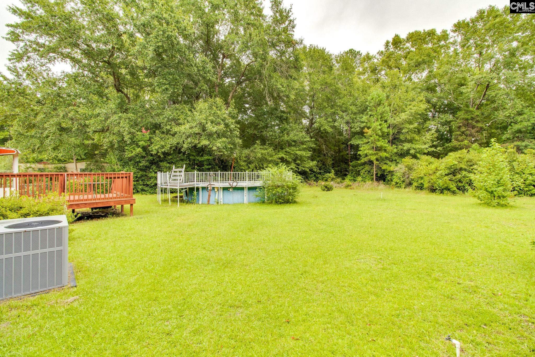 132 Ballard Court West Columbia, SC 29172