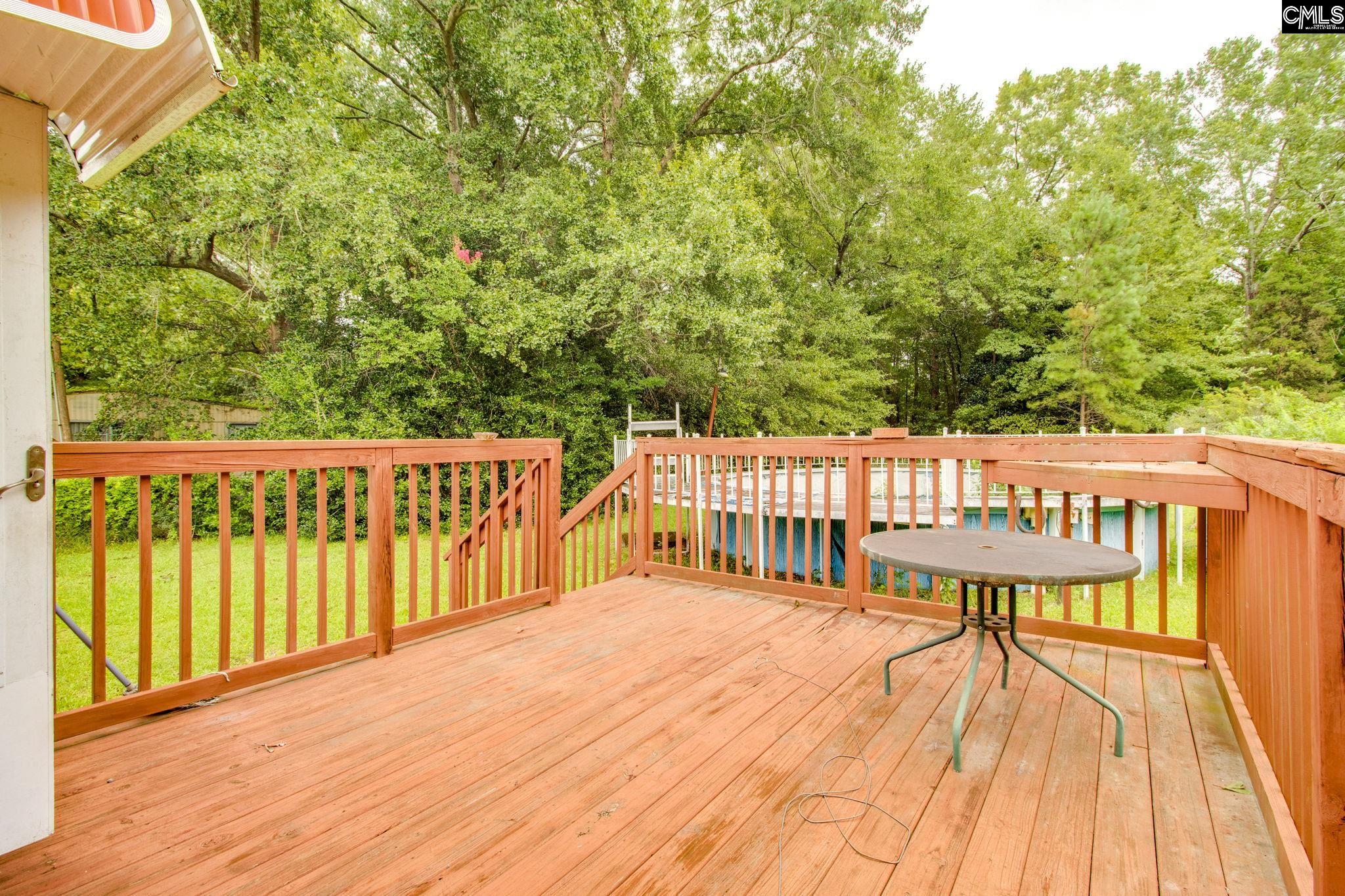 132 Ballard Court West Columbia, SC 29172