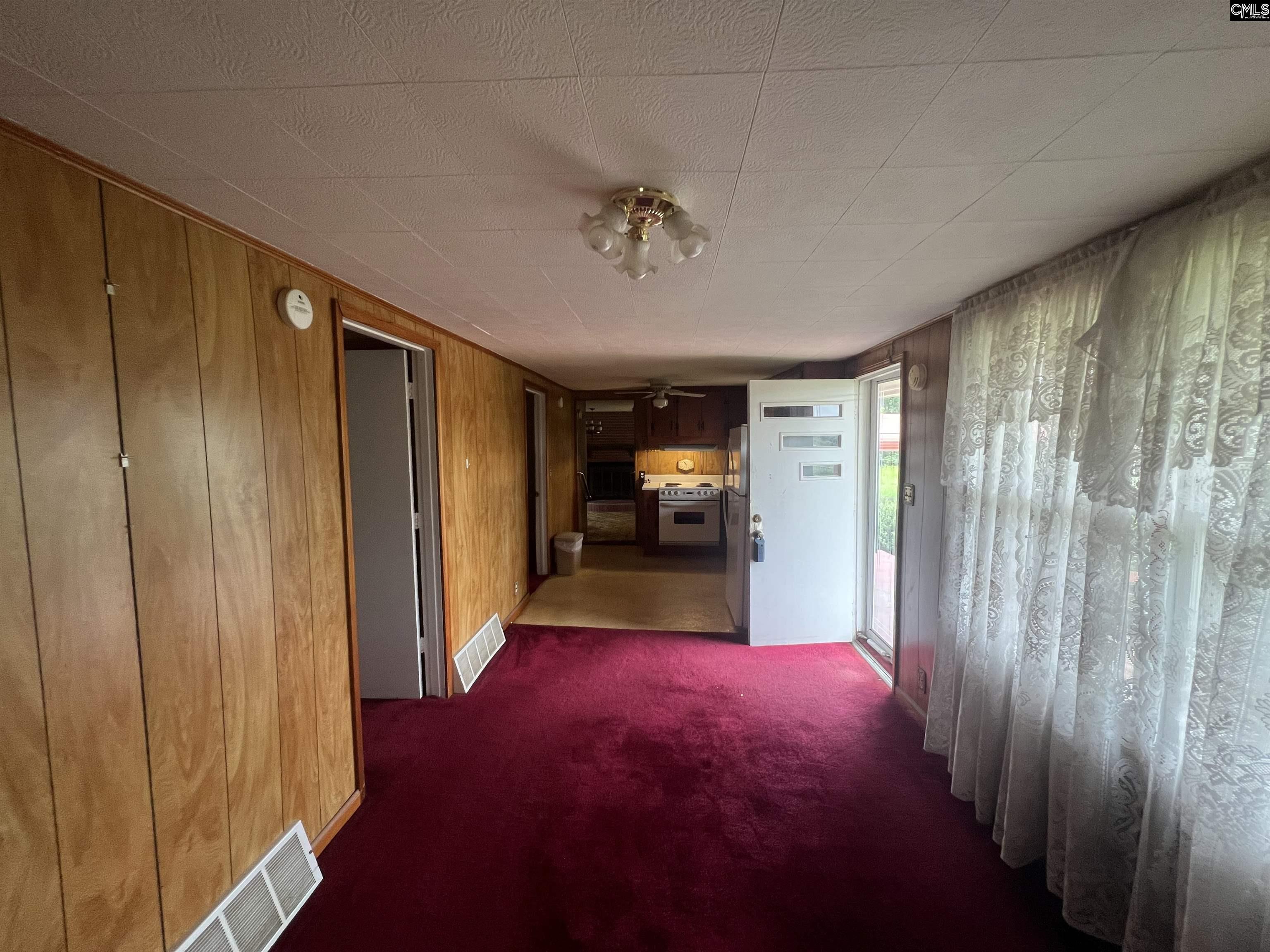 132 Ballard Court West Columbia, SC 29172