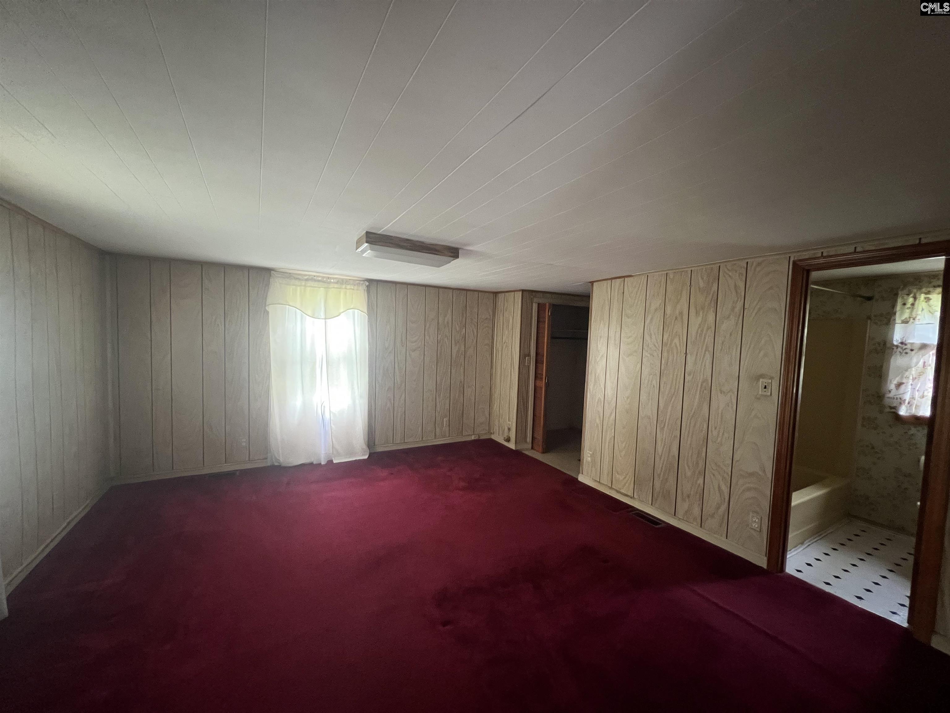 132 Ballard Court West Columbia, SC 29172