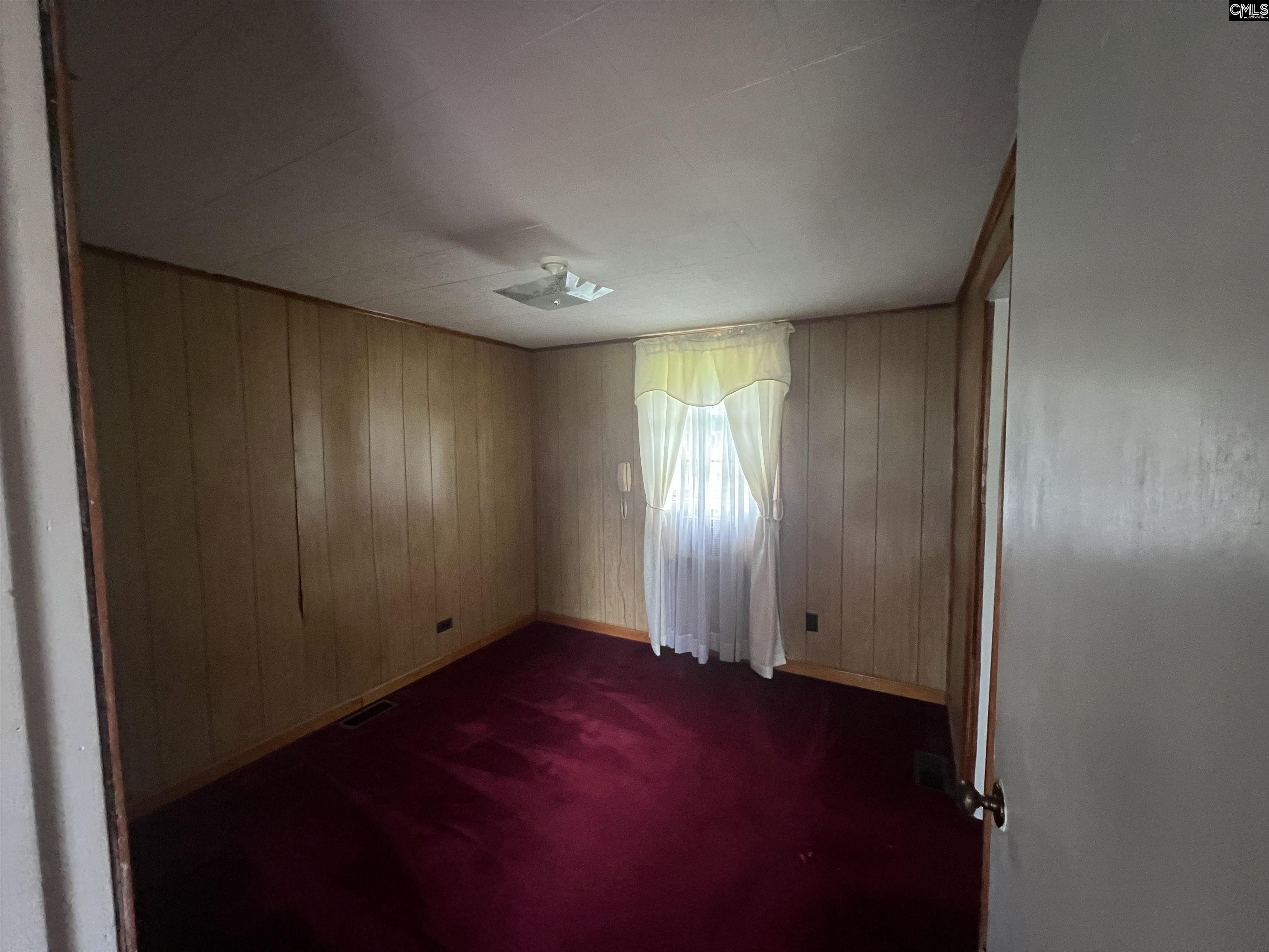 132 Ballard Court West Columbia, SC 29172