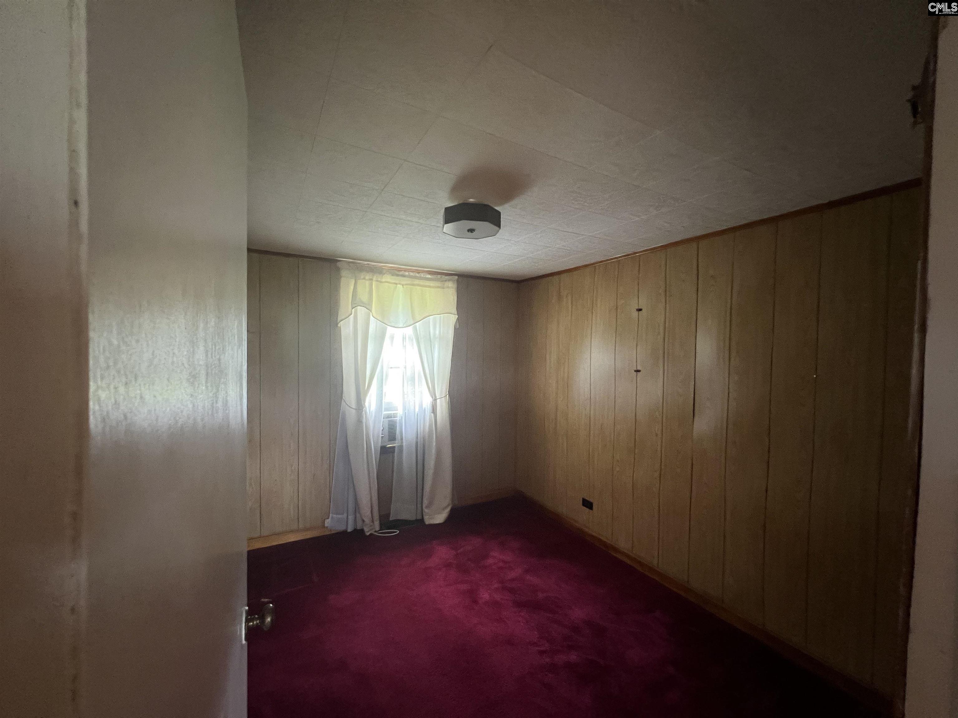 132 Ballard Court West Columbia, SC 29172