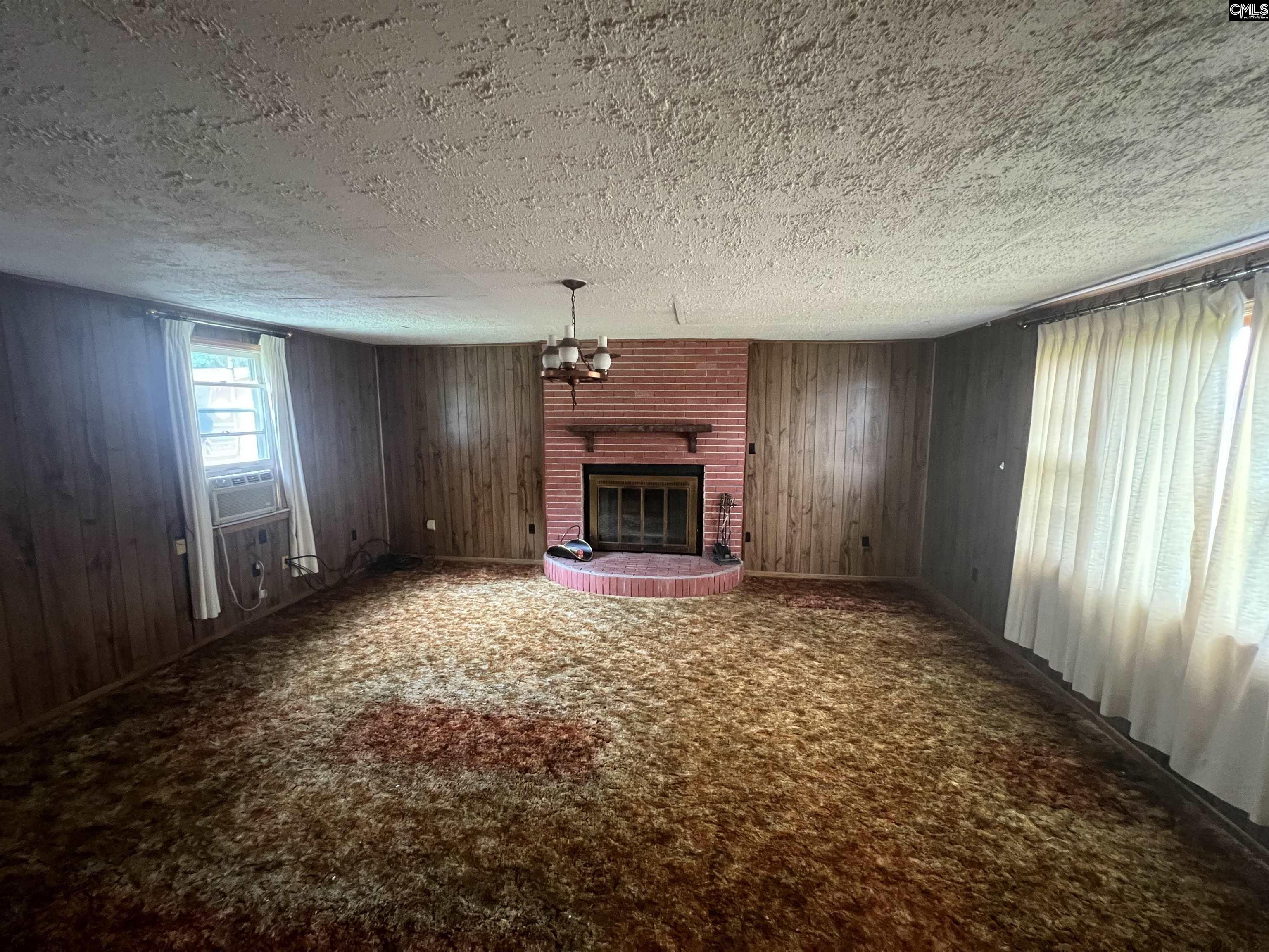 132 Ballard Court West Columbia, SC 29172