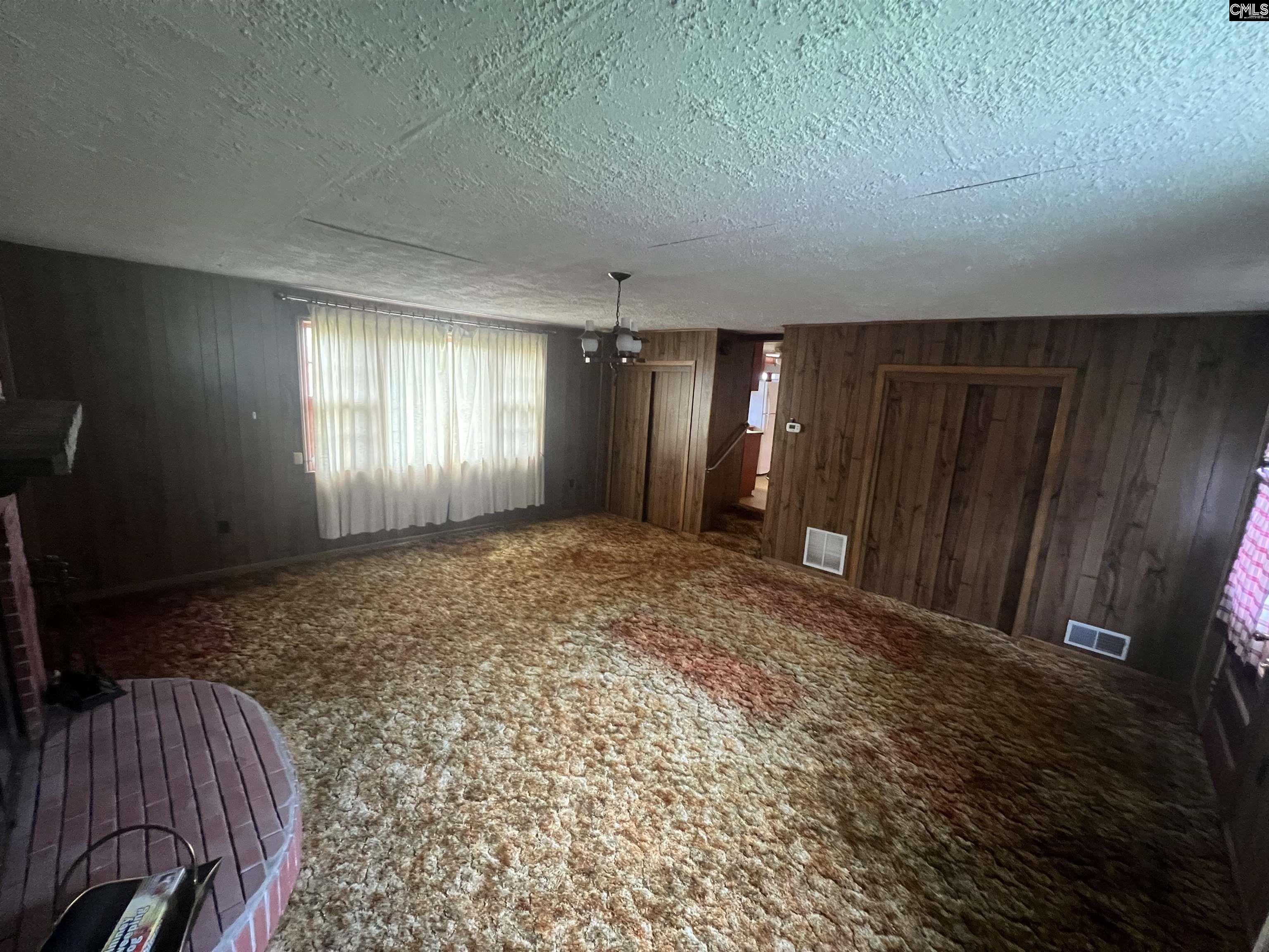 132 Ballard Court West Columbia, SC 29172