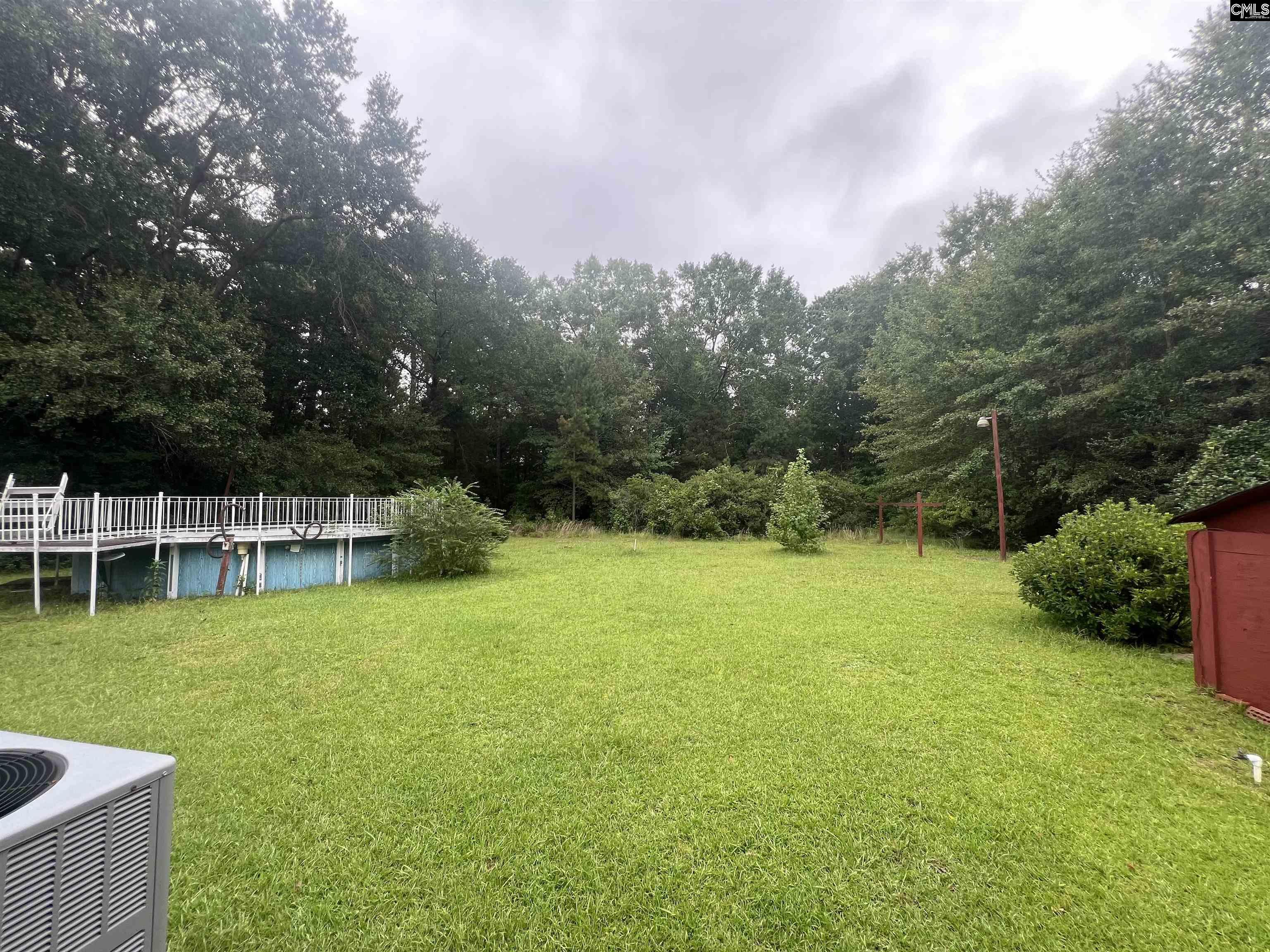 132 Ballard Court West Columbia, SC 29172