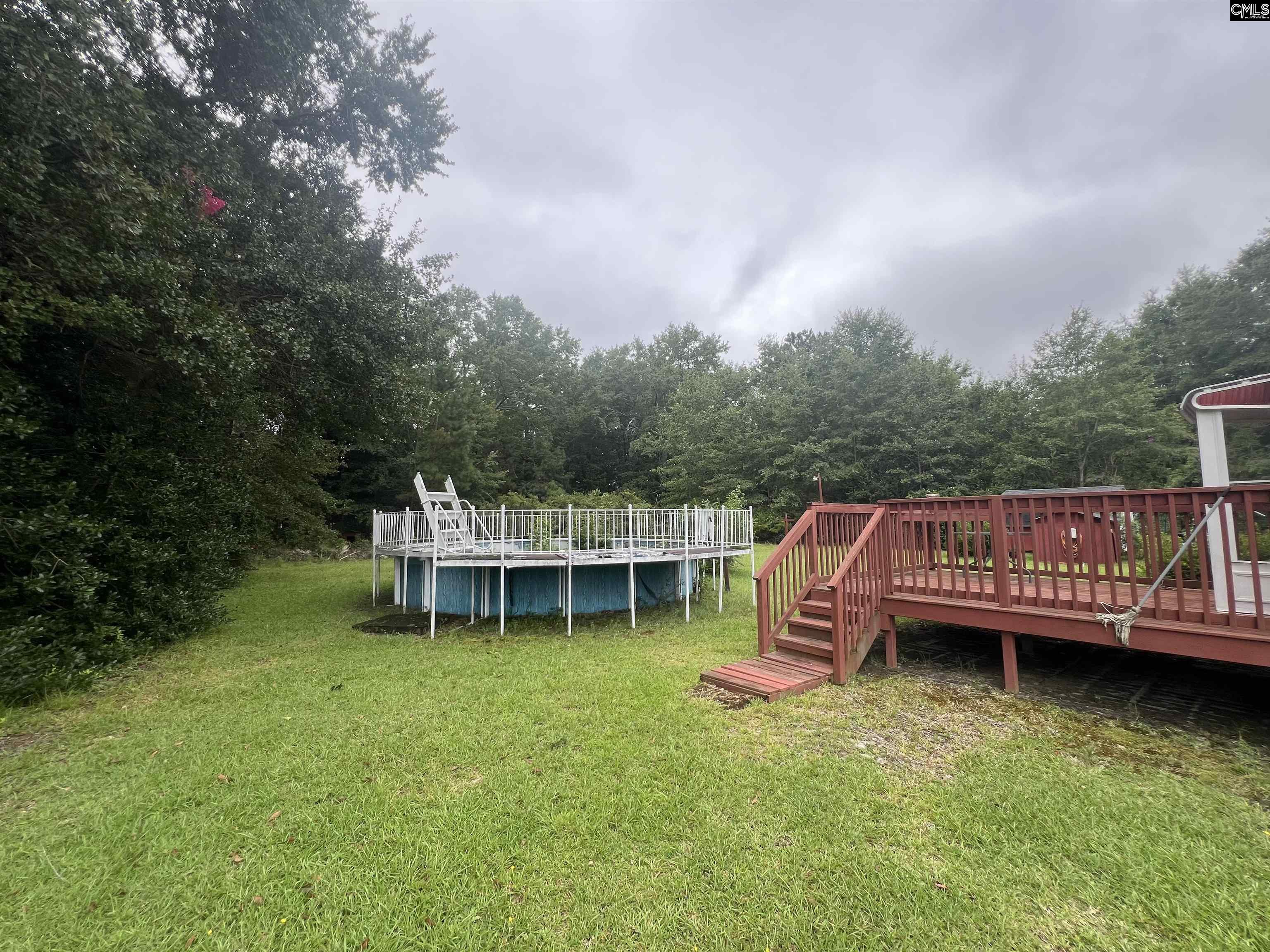 132 Ballard Court West Columbia, SC 29172