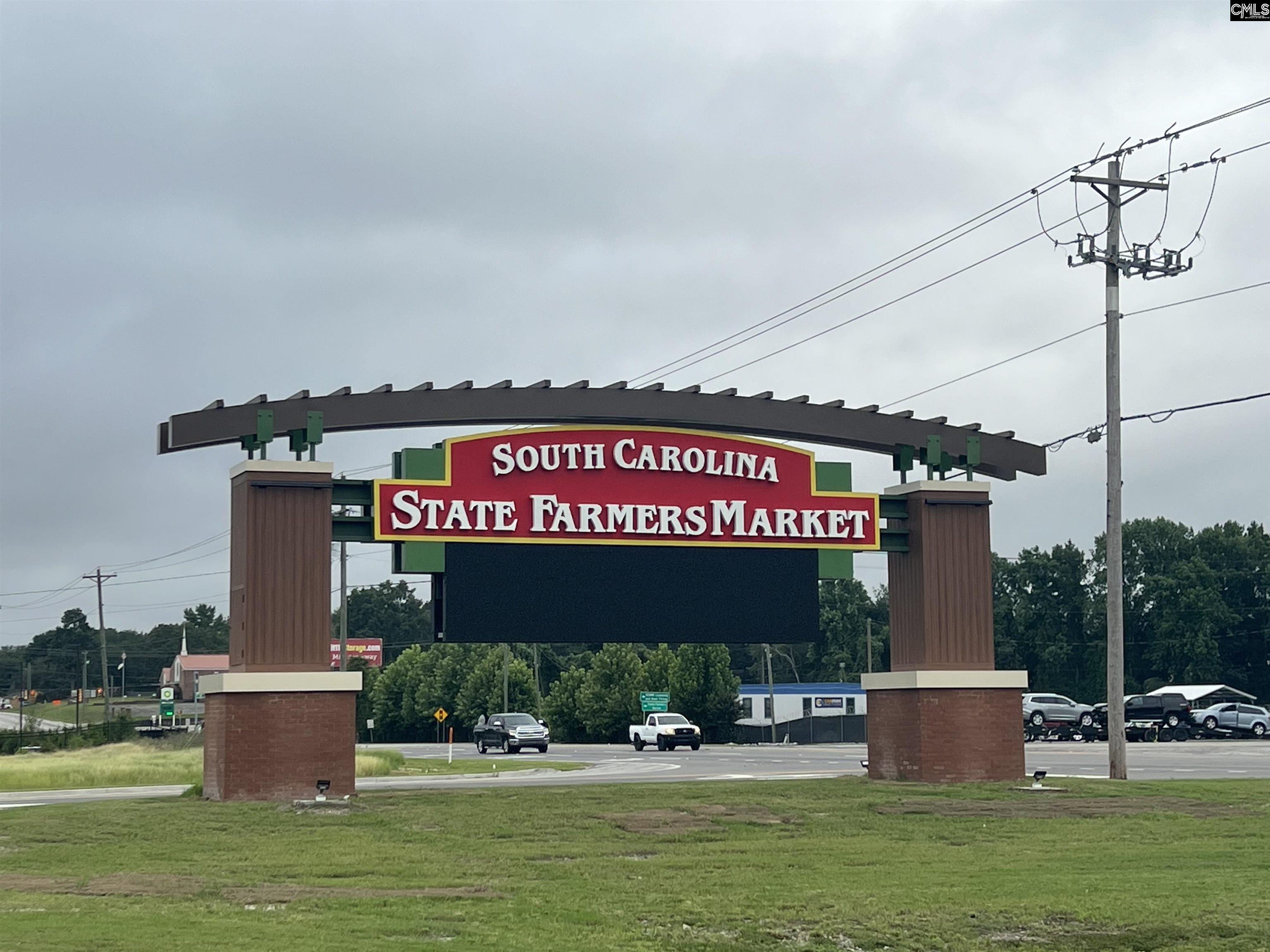 132 Ballard Court West Columbia, SC 29172