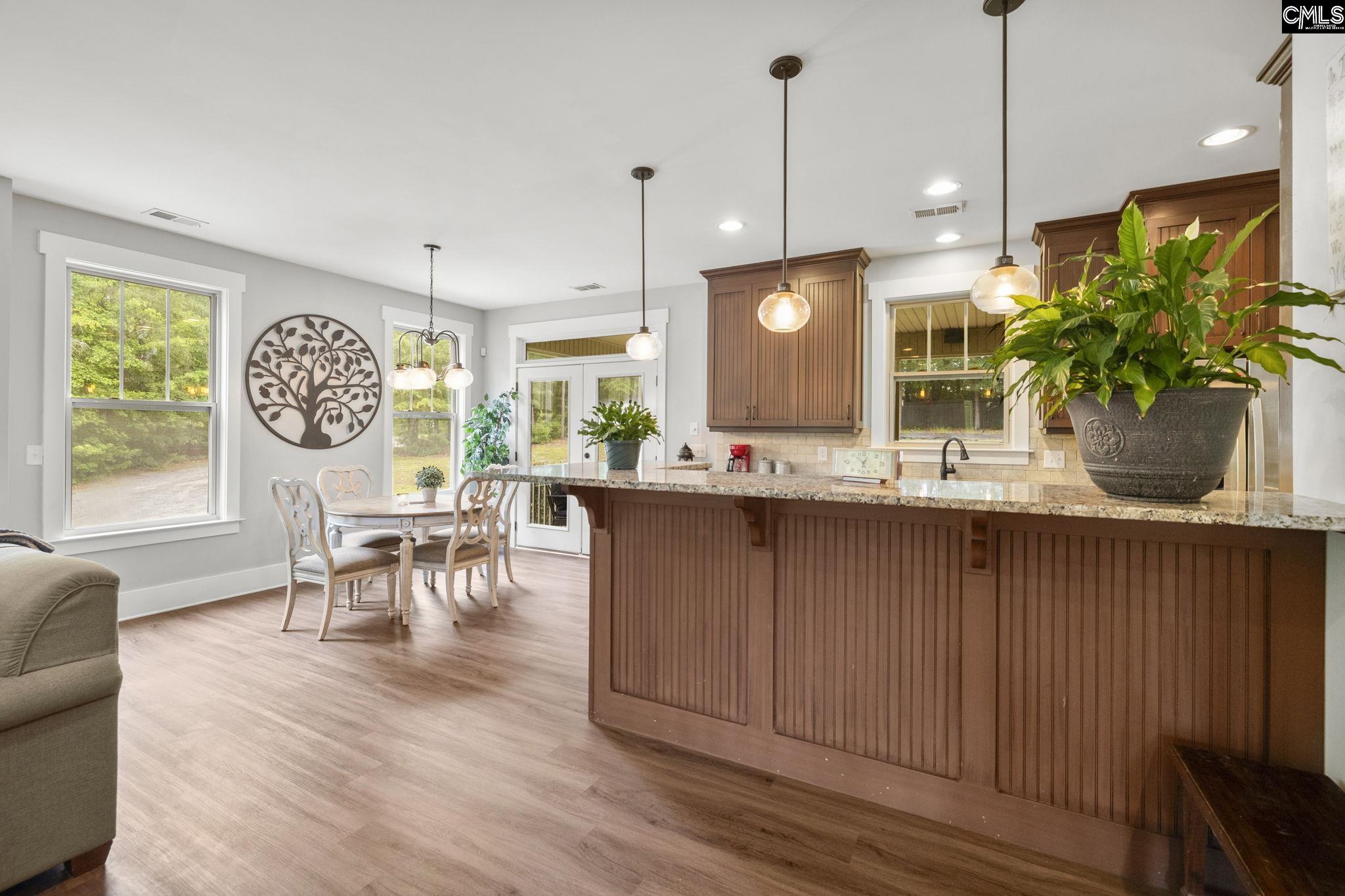 470 Langford Road Blythewood, SC 29016
