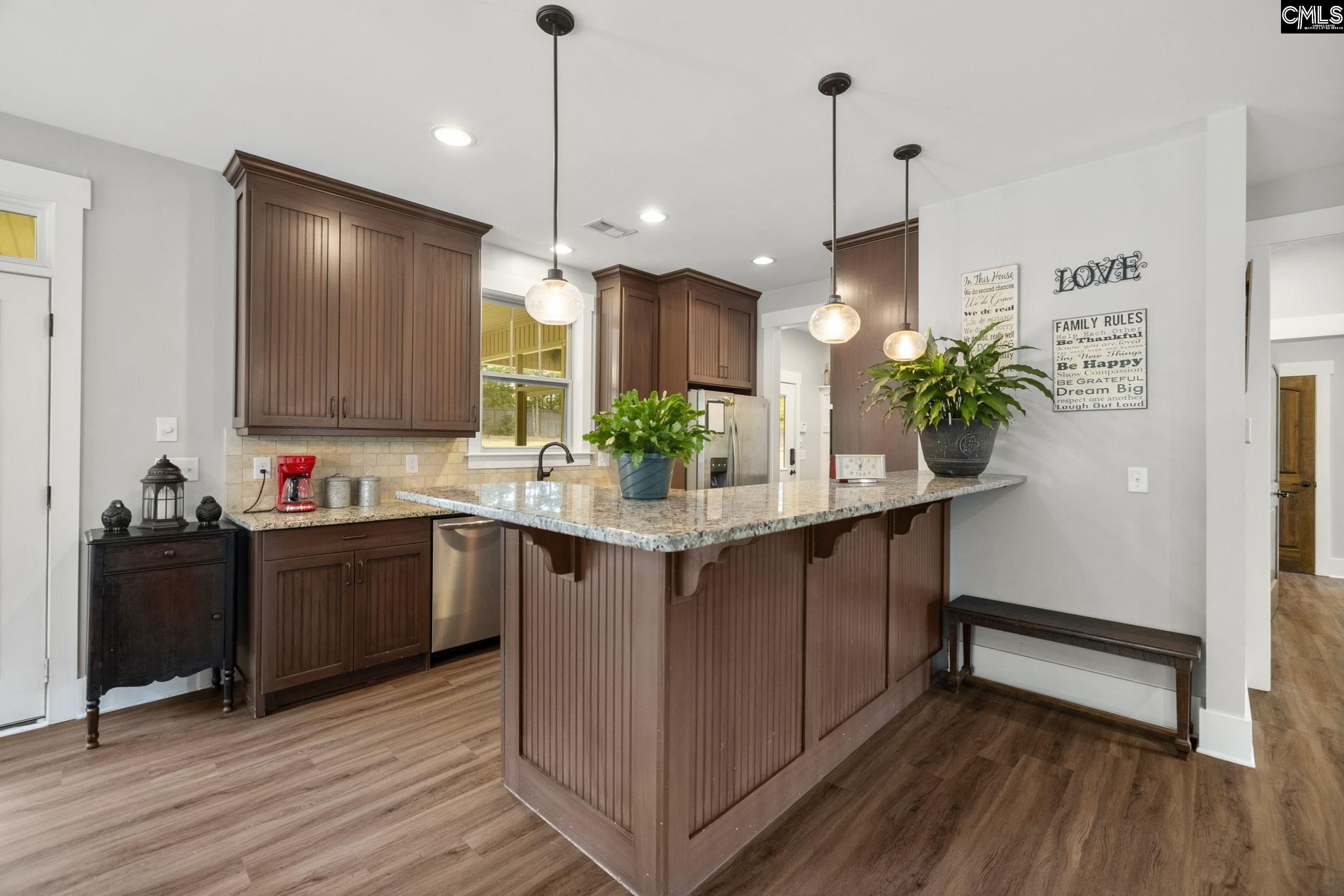 470 Langford Road Blythewood, SC 29016