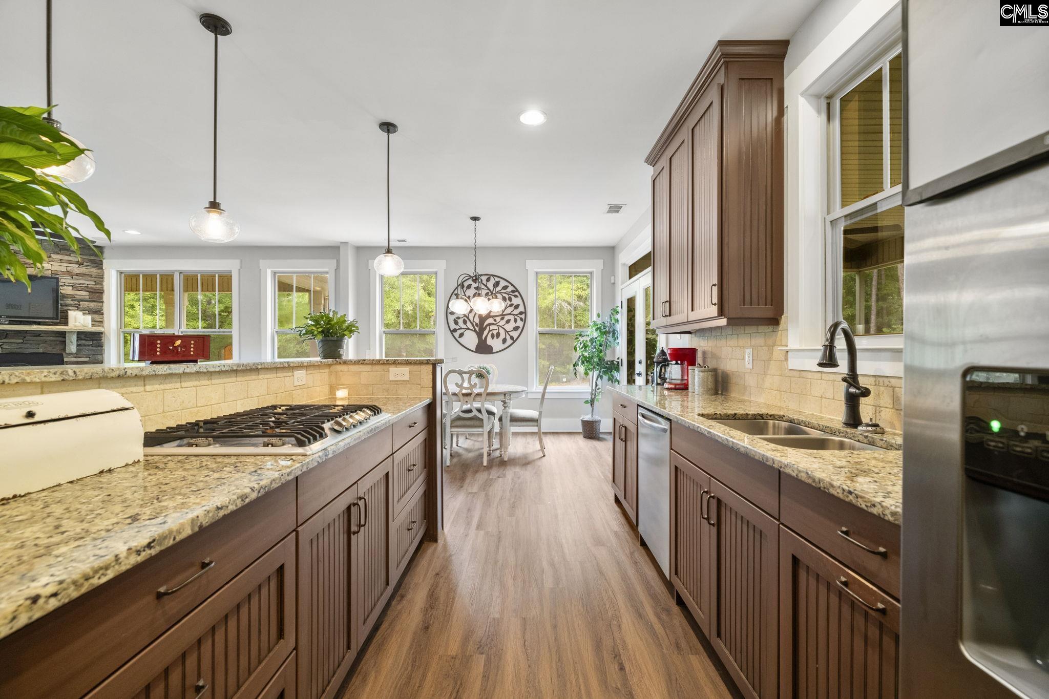 470 Langford Road Blythewood, SC 29016
