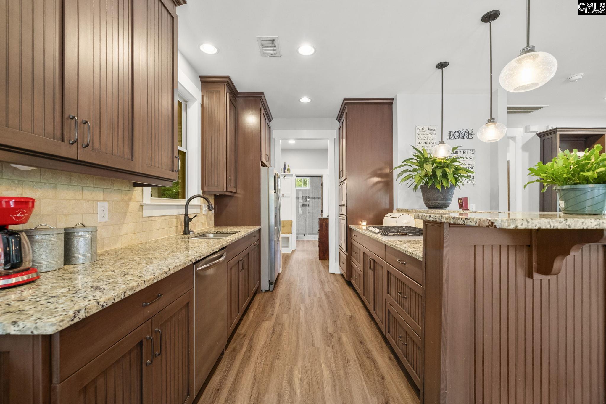 470 Langford Road Blythewood, SC 29016