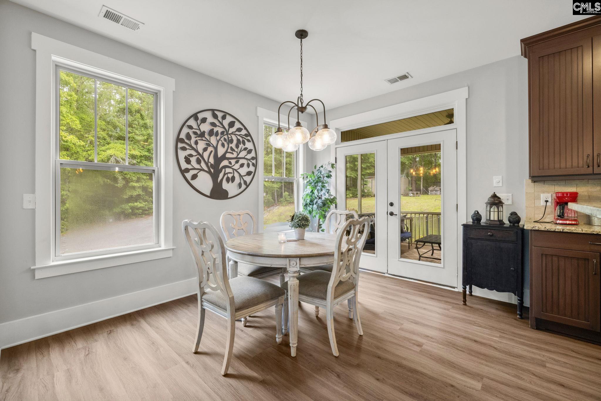 470 Langford Road Blythewood, SC 29016