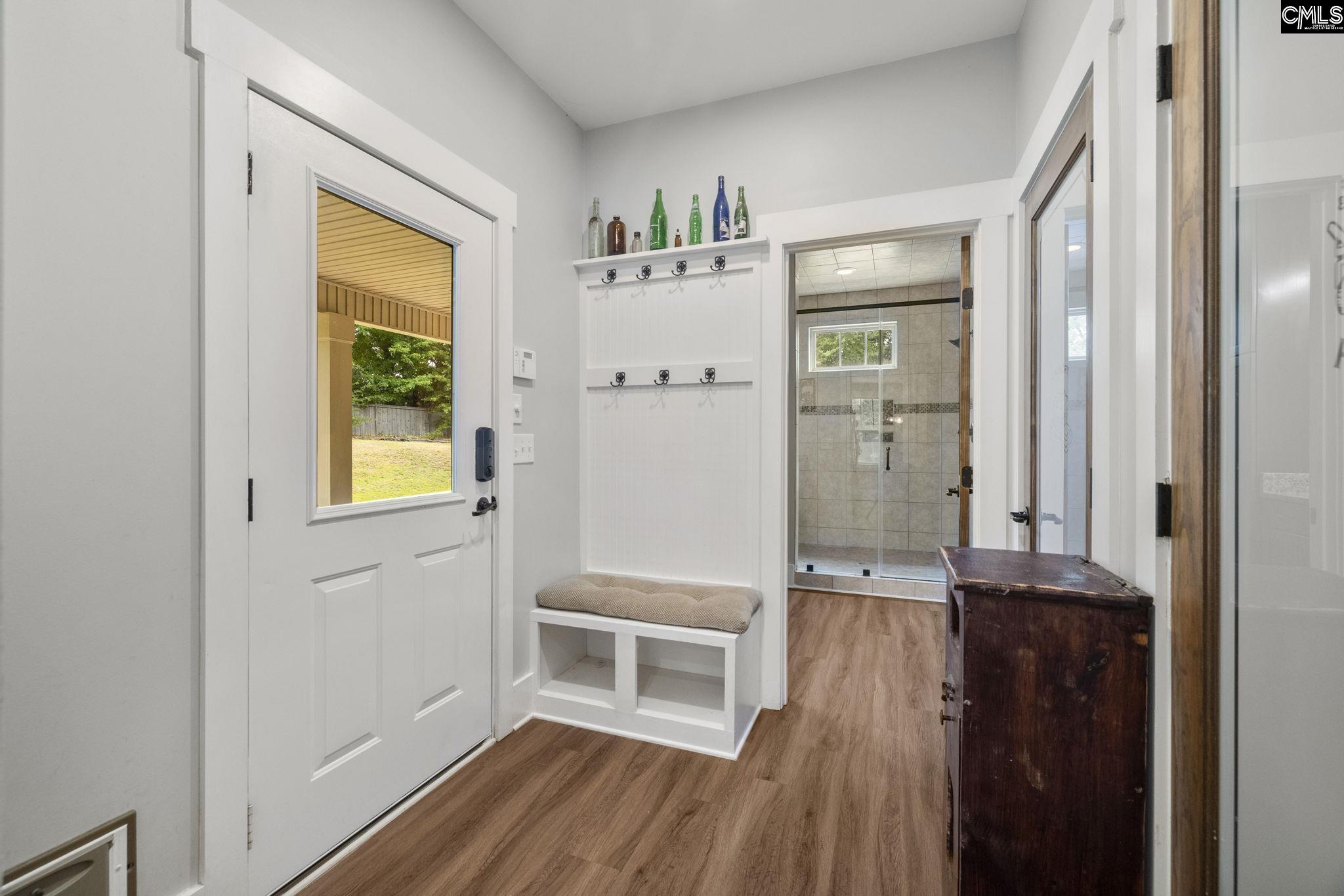 470 Langford Road Blythewood, SC 29016