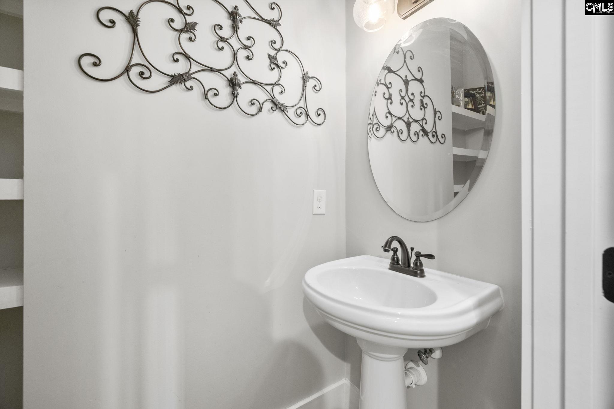 470 Langford Road Blythewood, SC 29016