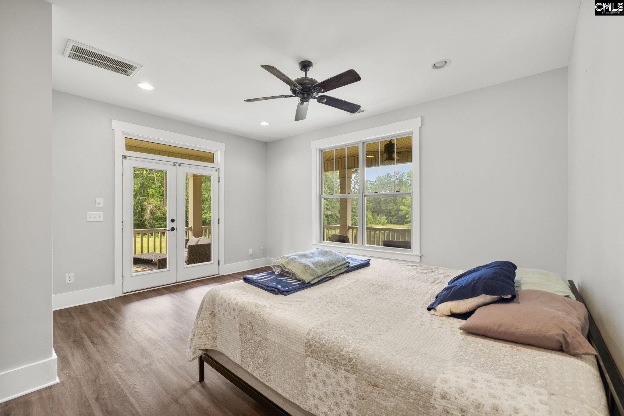 470 Langford Road Blythewood, SC 29016