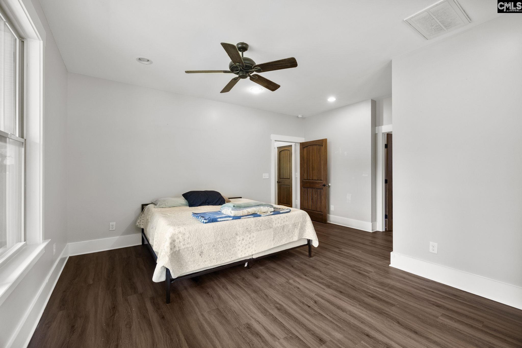 470 Langford Road Blythewood, SC 29016