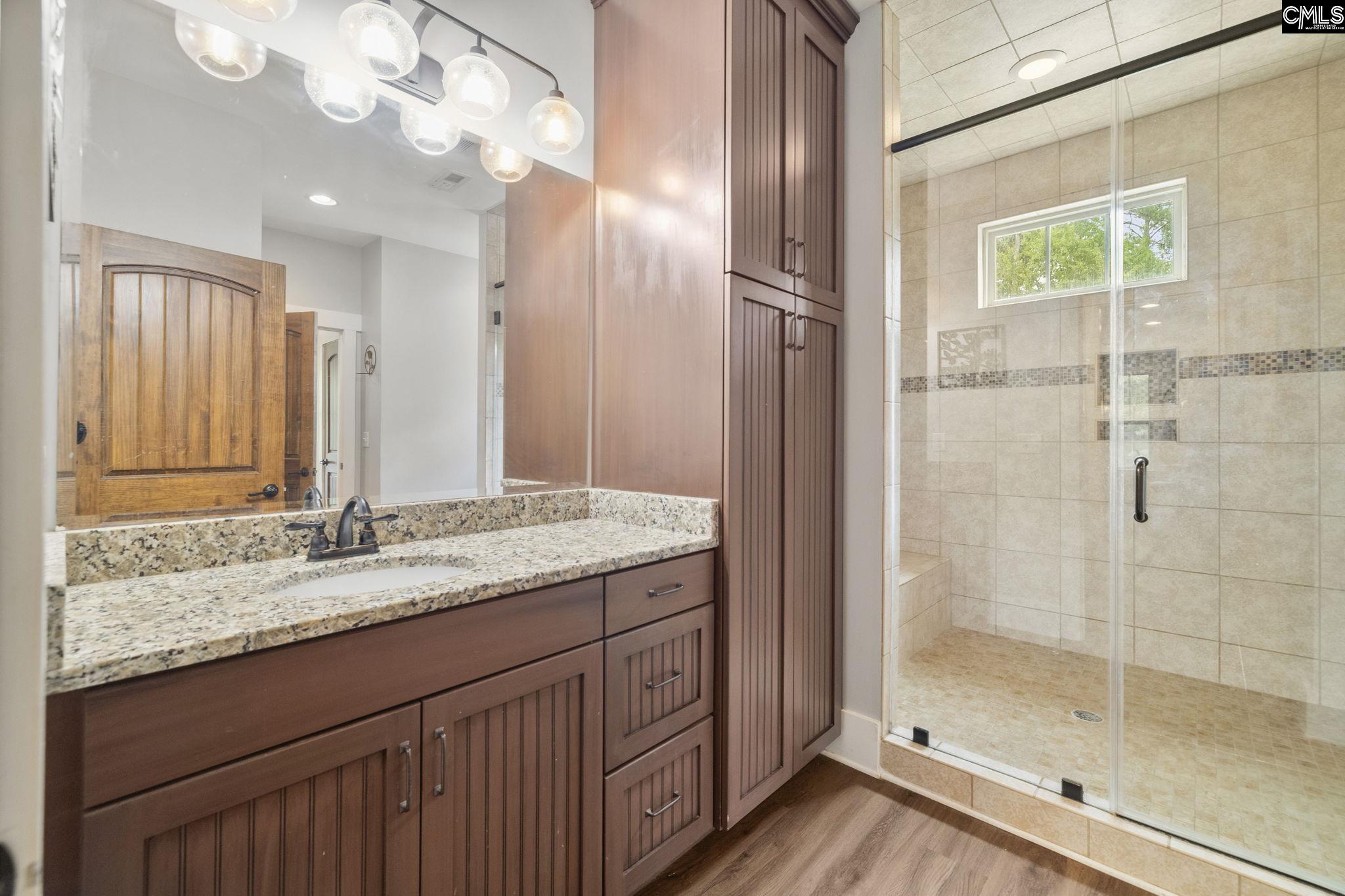 470 Langford Road Blythewood, SC 29016