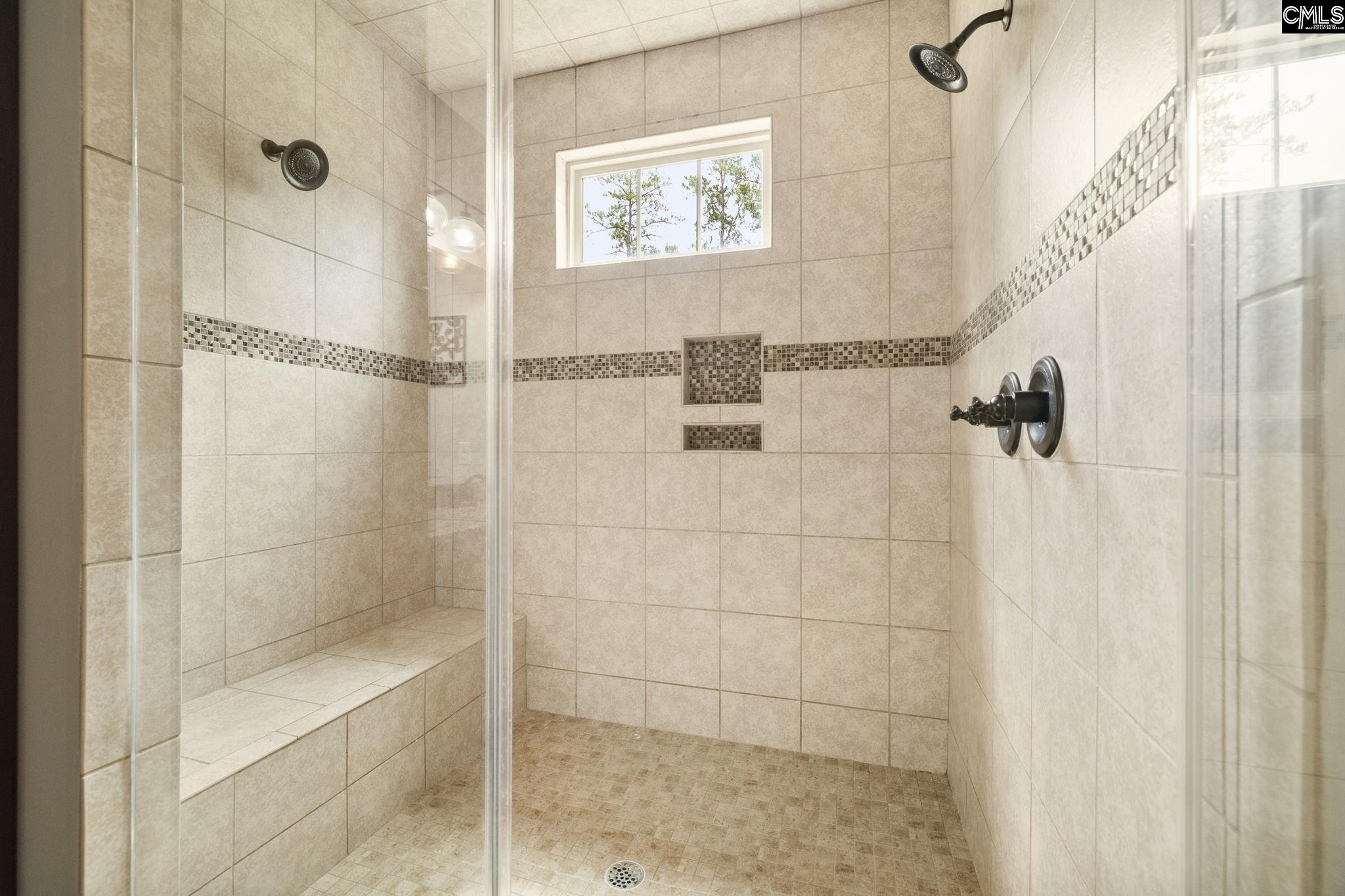 470 Langford Road Blythewood, SC 29016