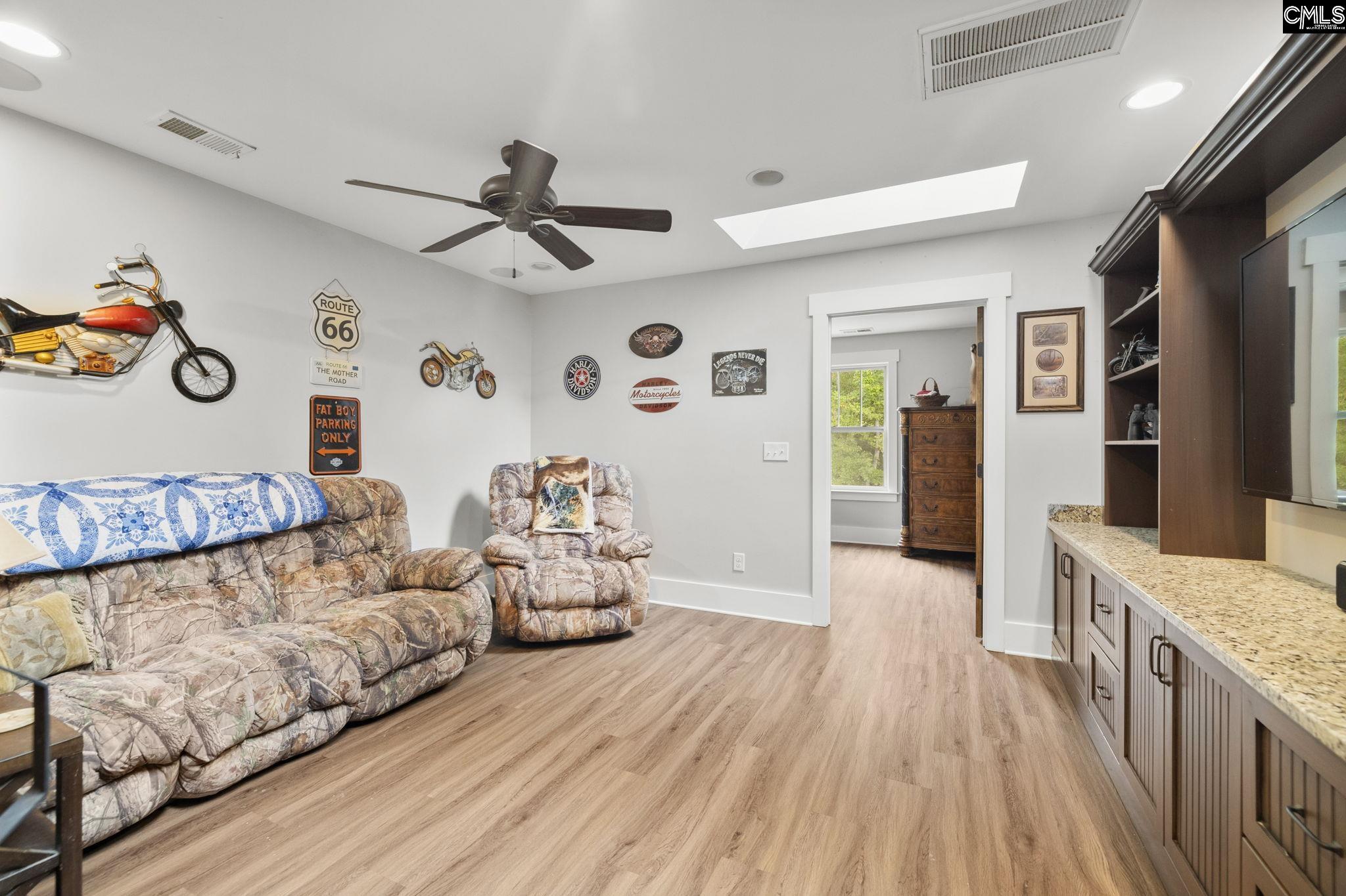 470 Langford Road Blythewood, SC 29016
