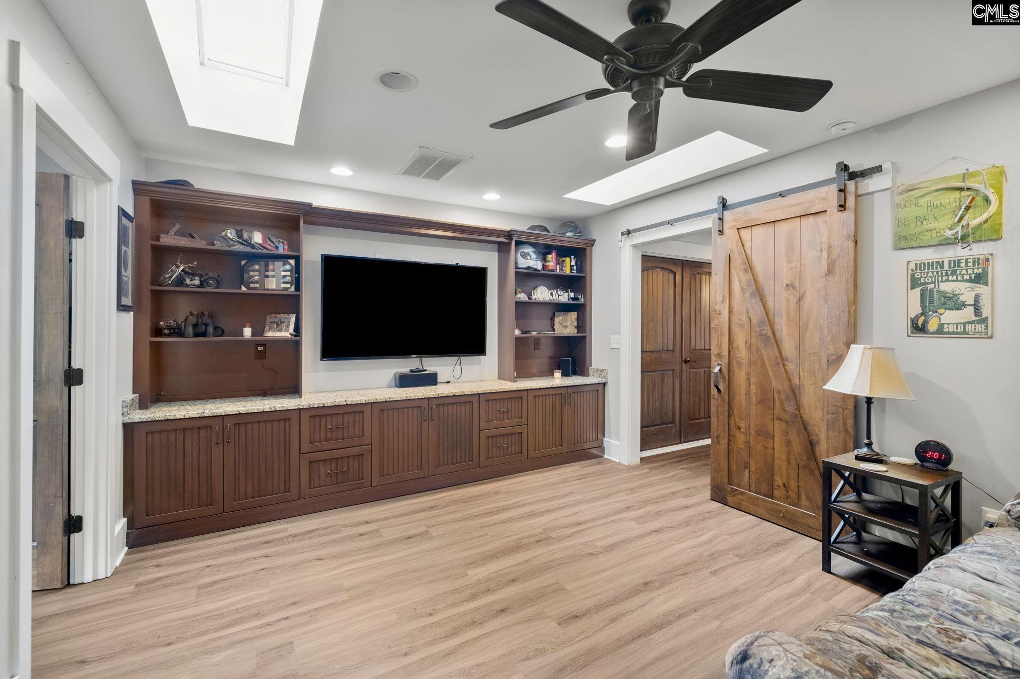 470 Langford Road Blythewood, SC 29016