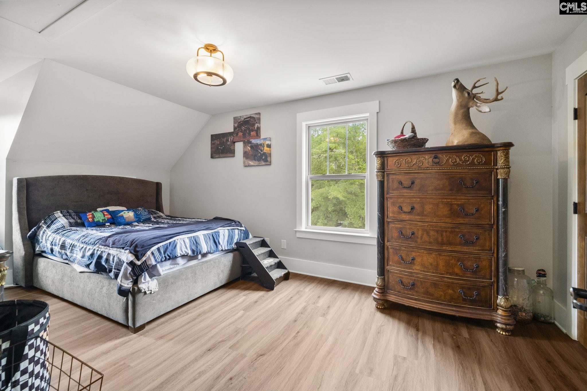 470 Langford Road Blythewood, SC 29016
