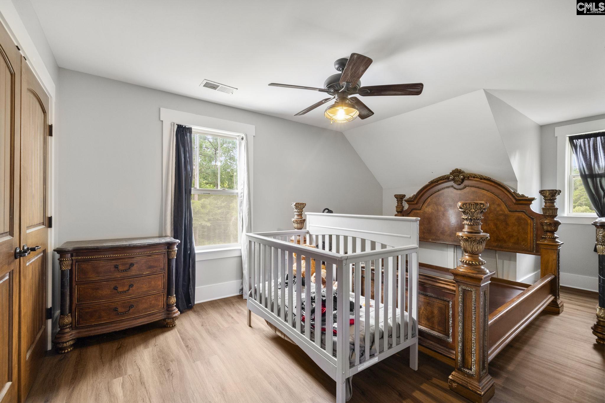 470 Langford Road Blythewood, SC 29016