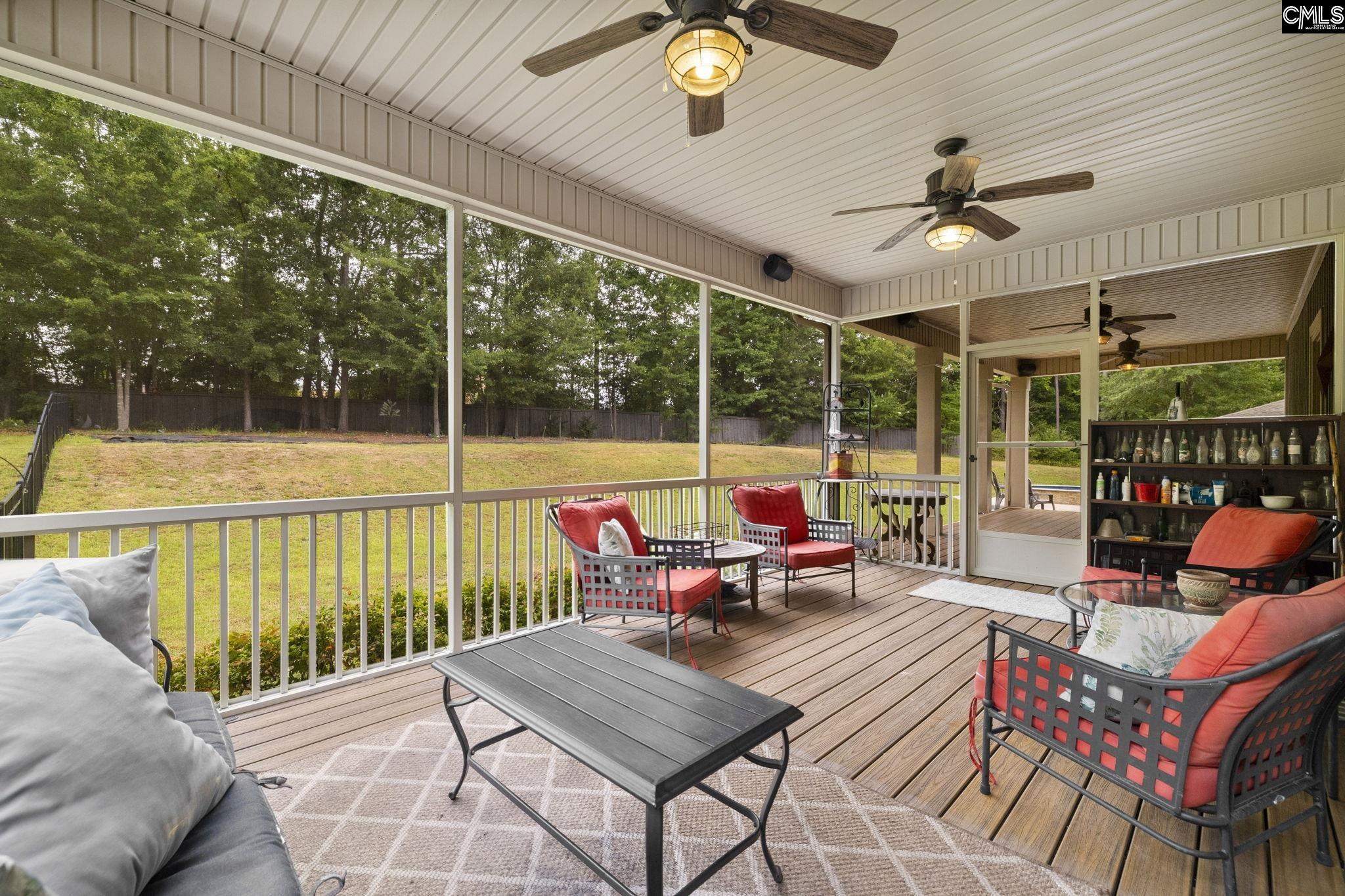 470 Langford Road Blythewood, SC 29016