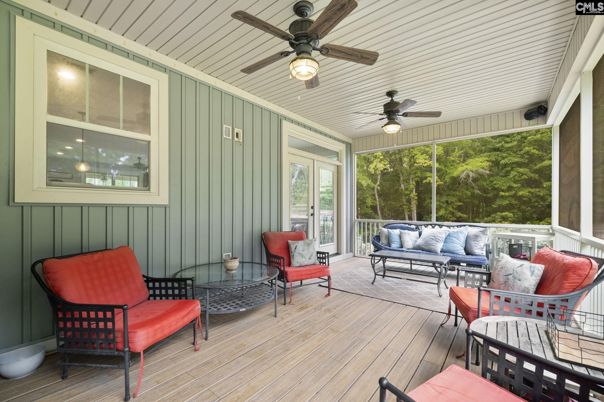 470 Langford Road Blythewood, SC 29016