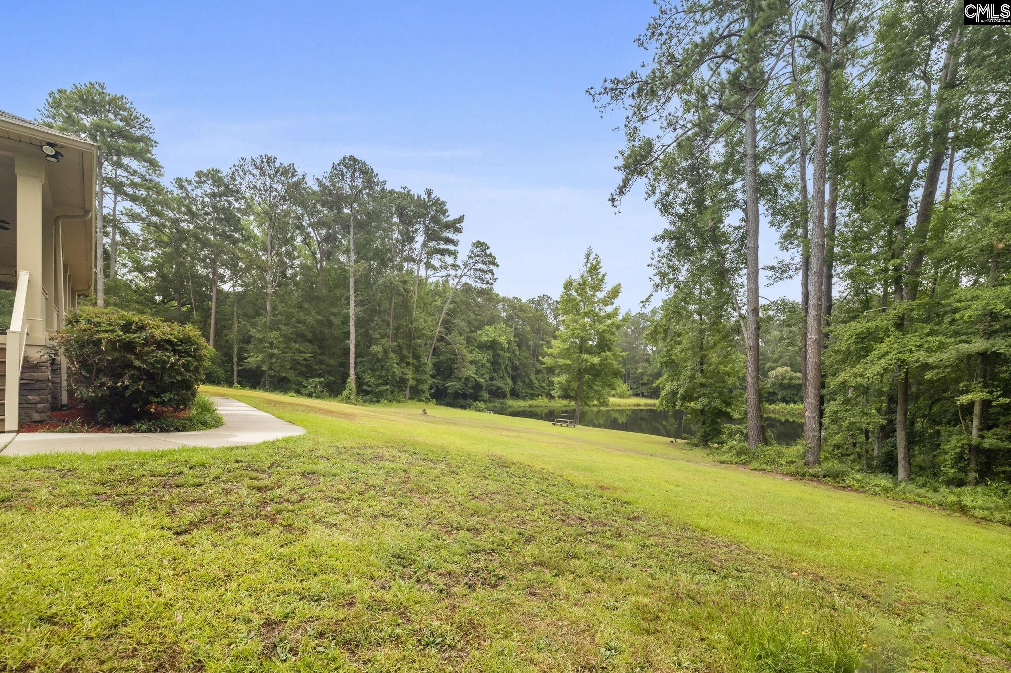 470 Langford Road Blythewood, SC 29016
