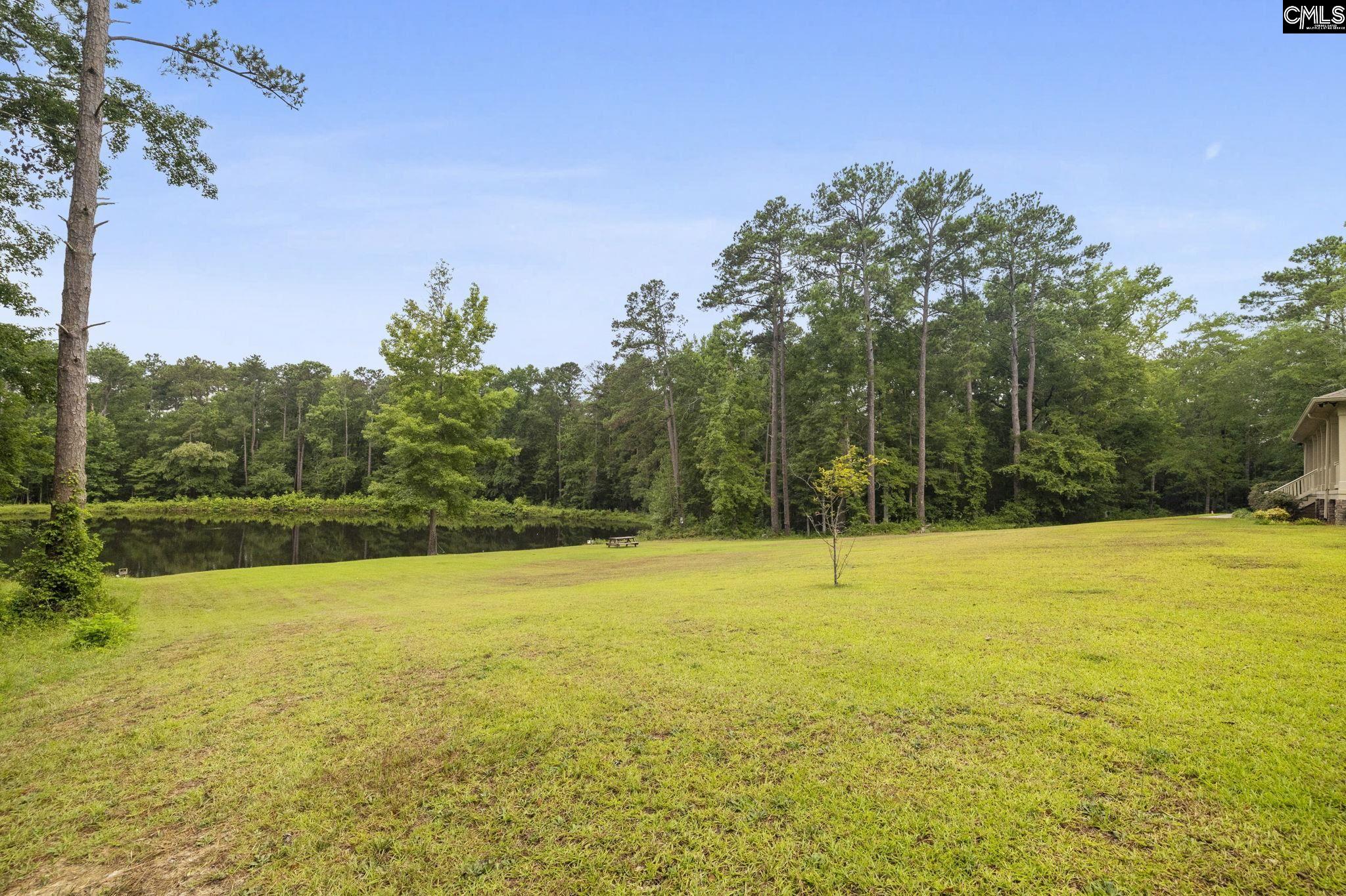 470 Langford Road Blythewood, SC 29016