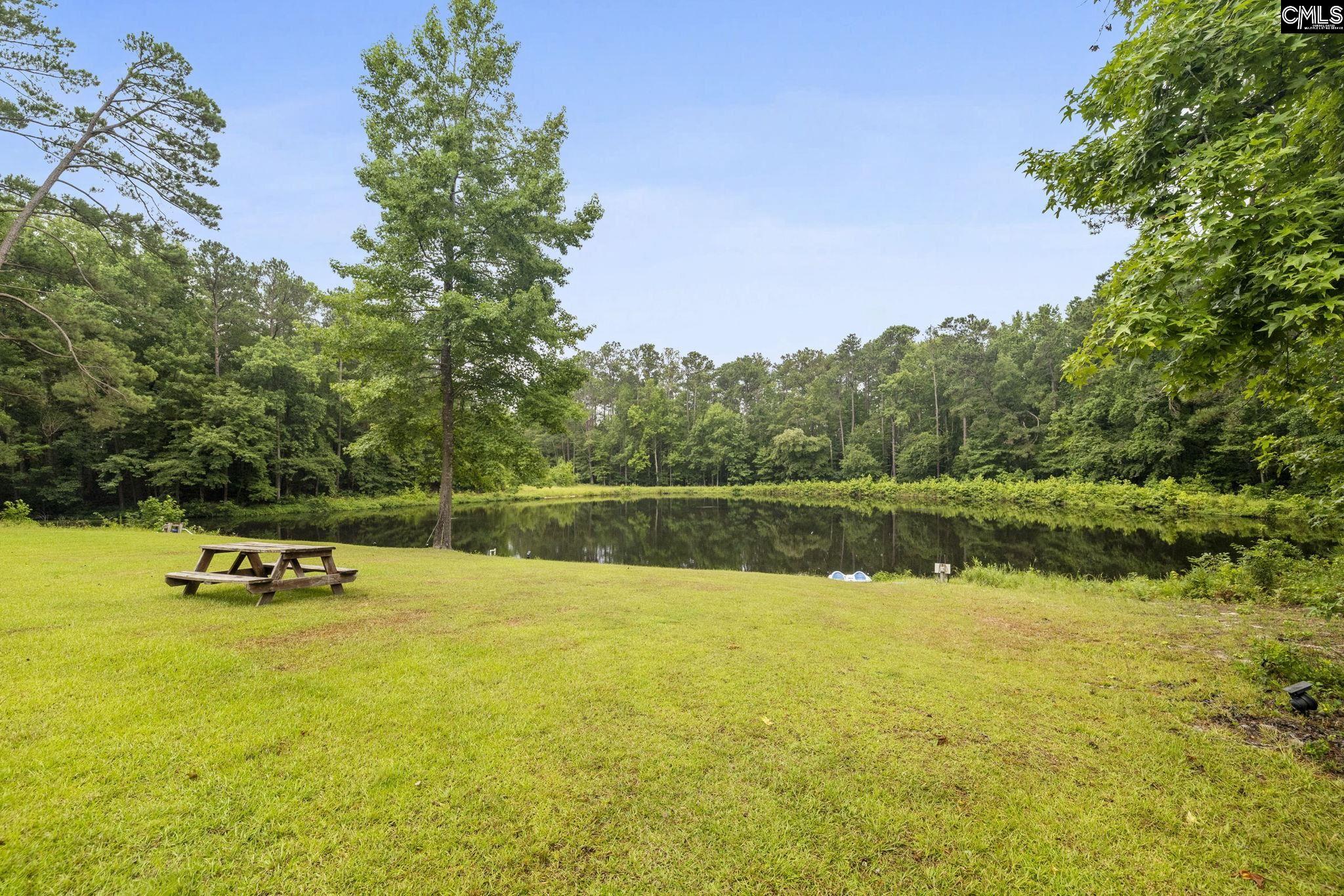 470 Langford Road Blythewood, SC 29016