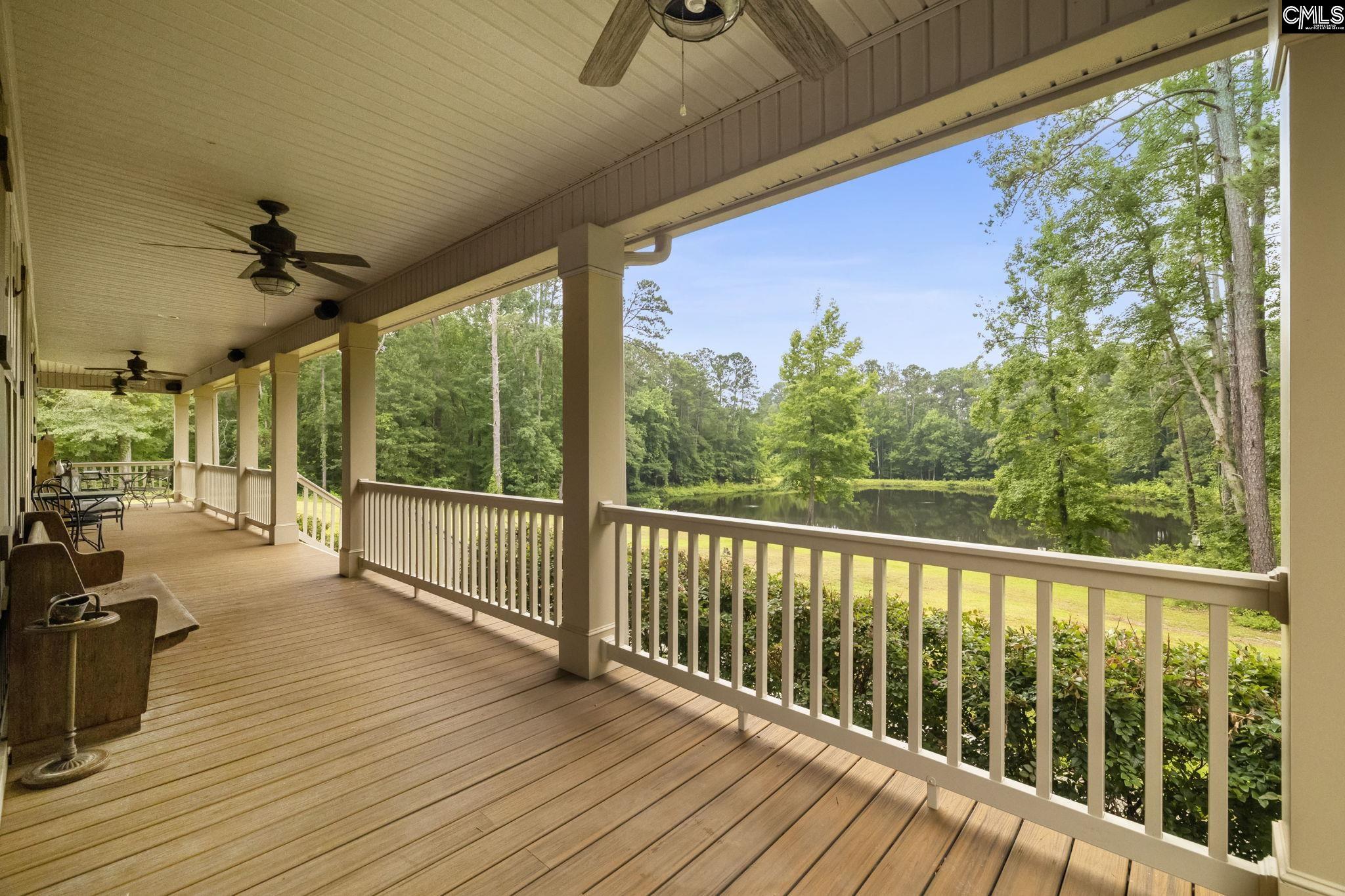 470 Langford Road Blythewood, SC 29016