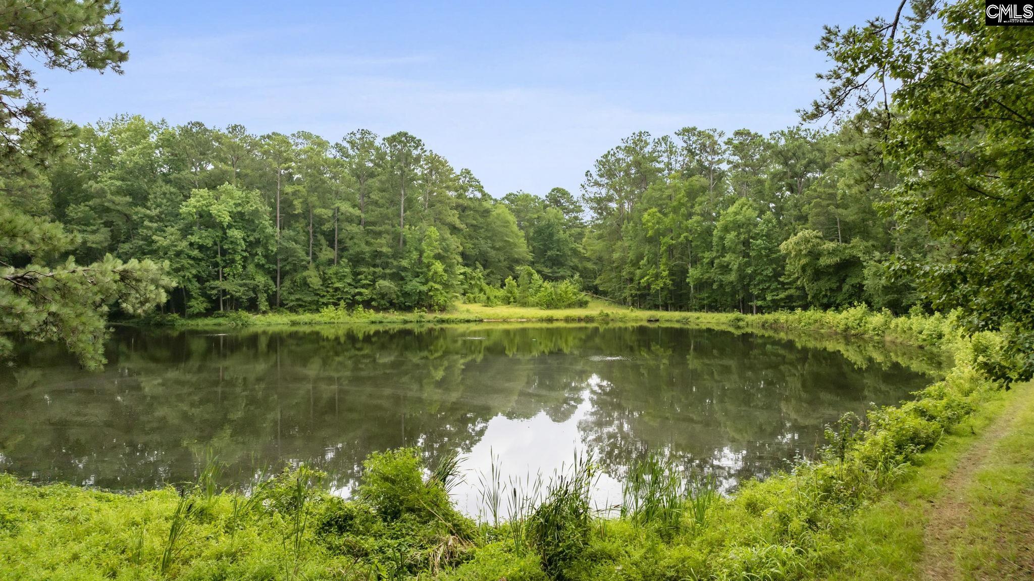 470 Langford Road Blythewood, SC 29016