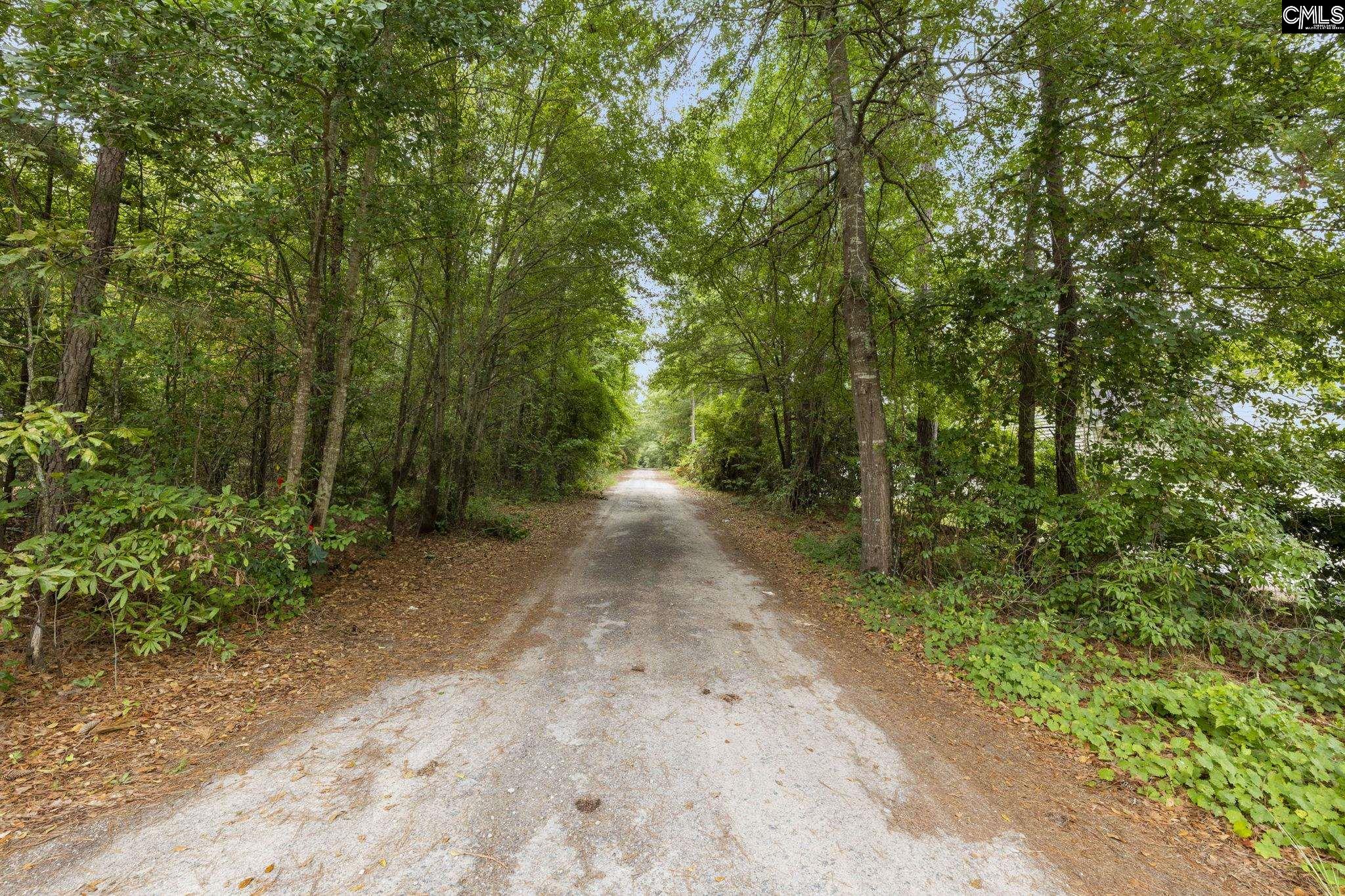 470 Langford Road Blythewood, SC 29016