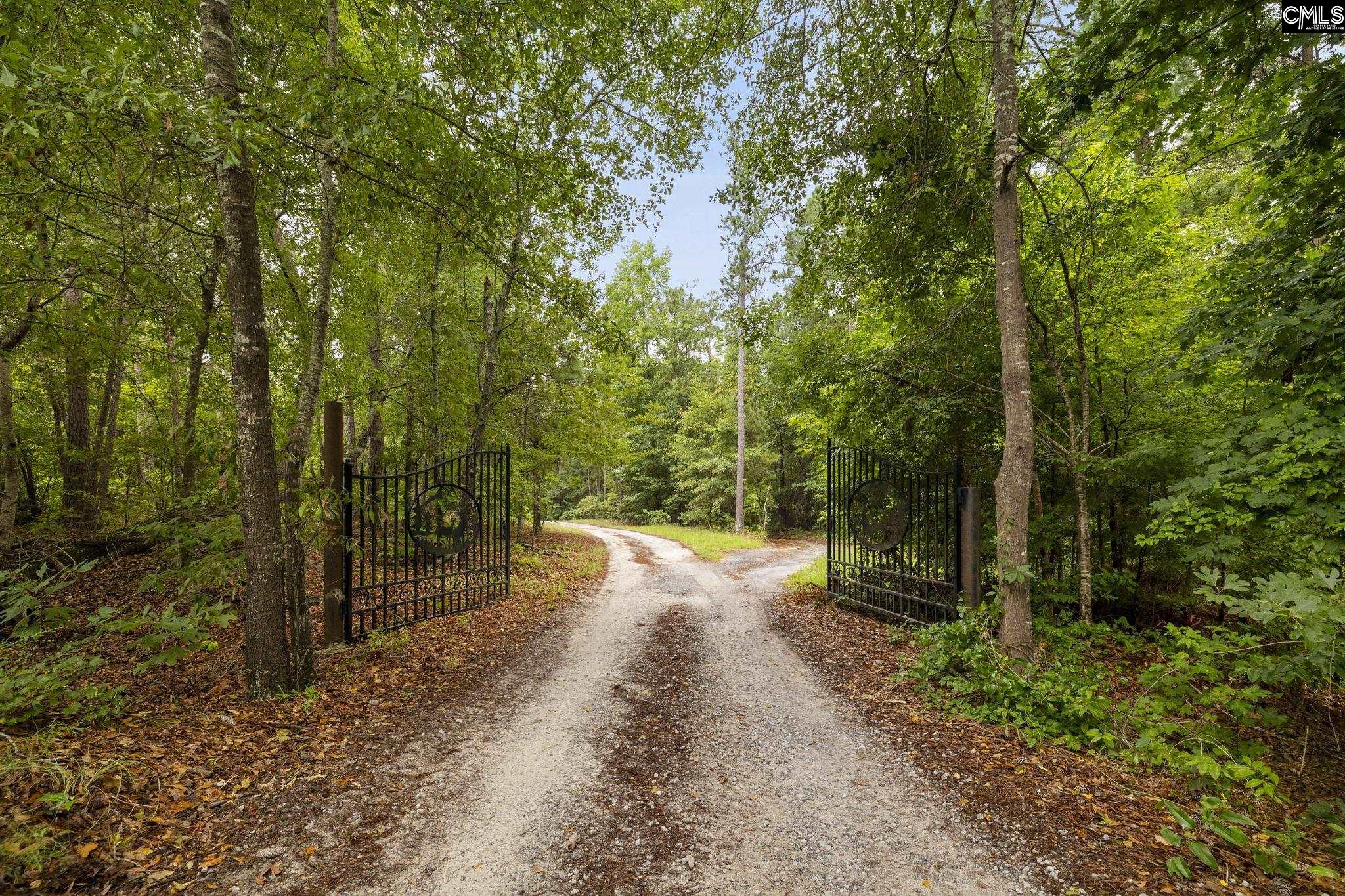 470 Langford Road Blythewood, SC 29016
