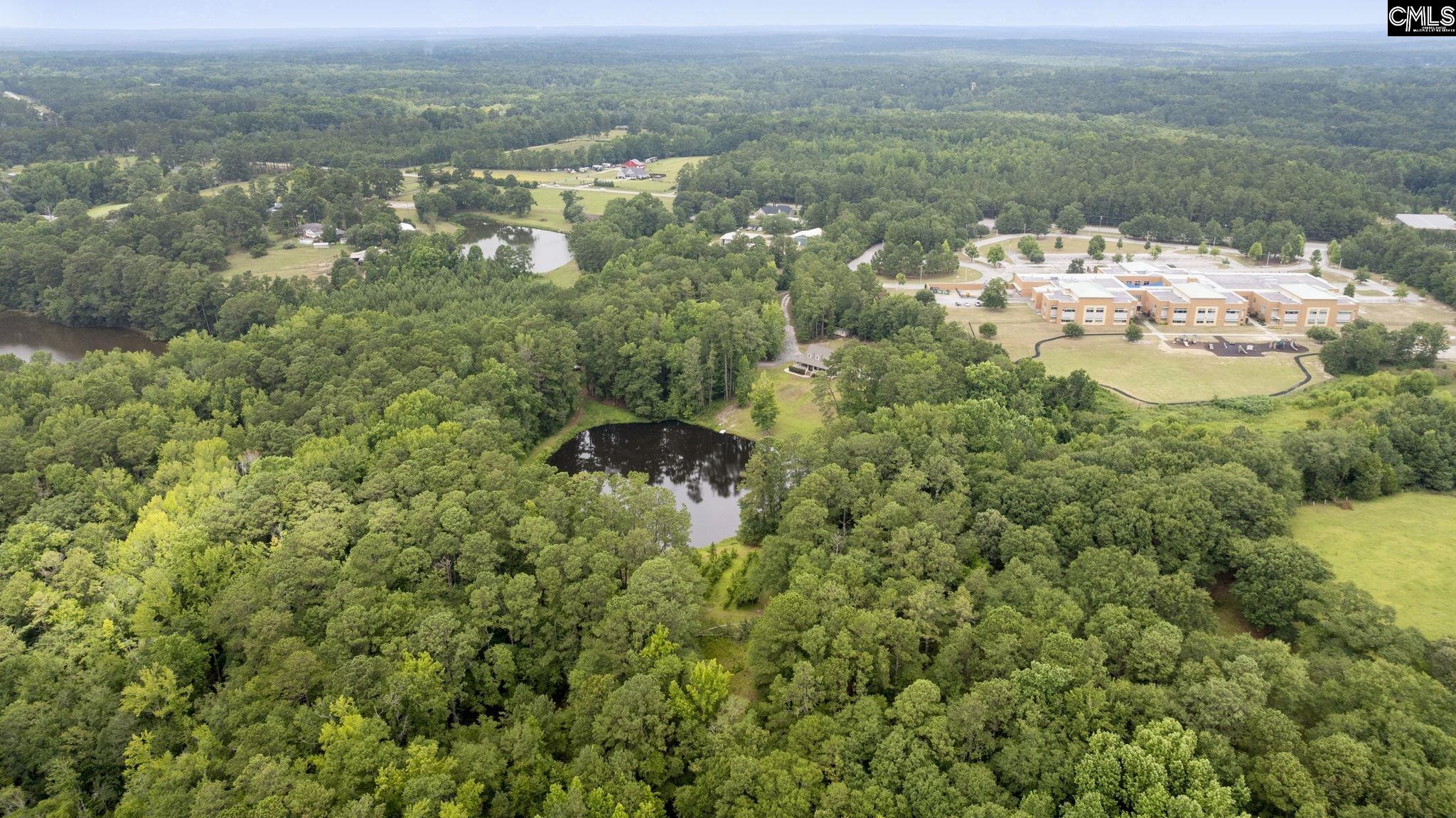 470 Langford Road Blythewood, SC 29016