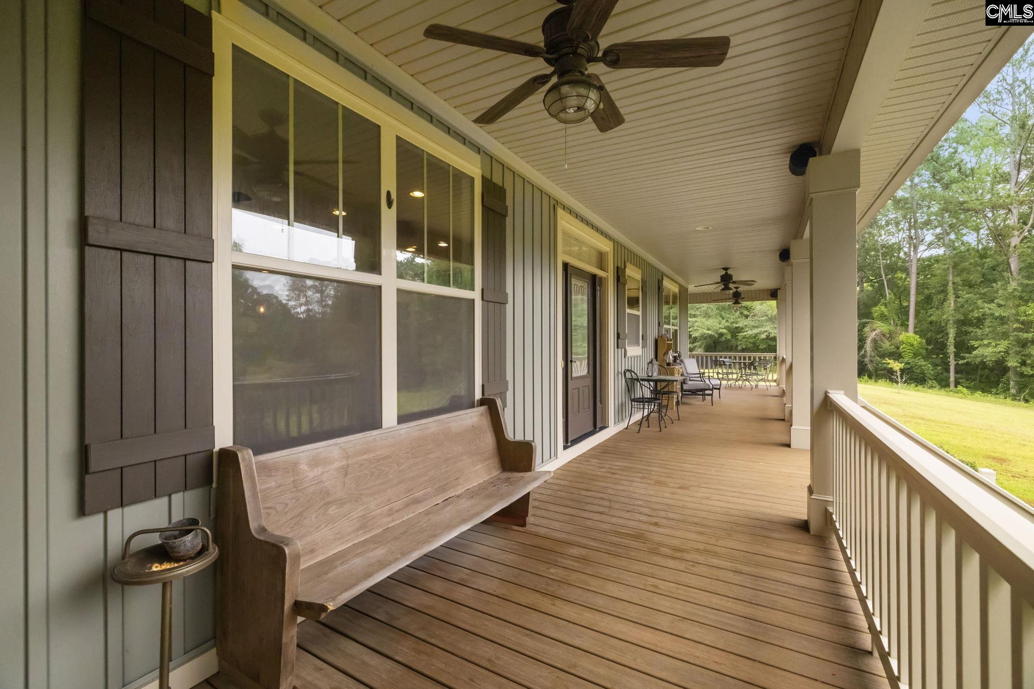 470 Langford Road Blythewood, SC 29016