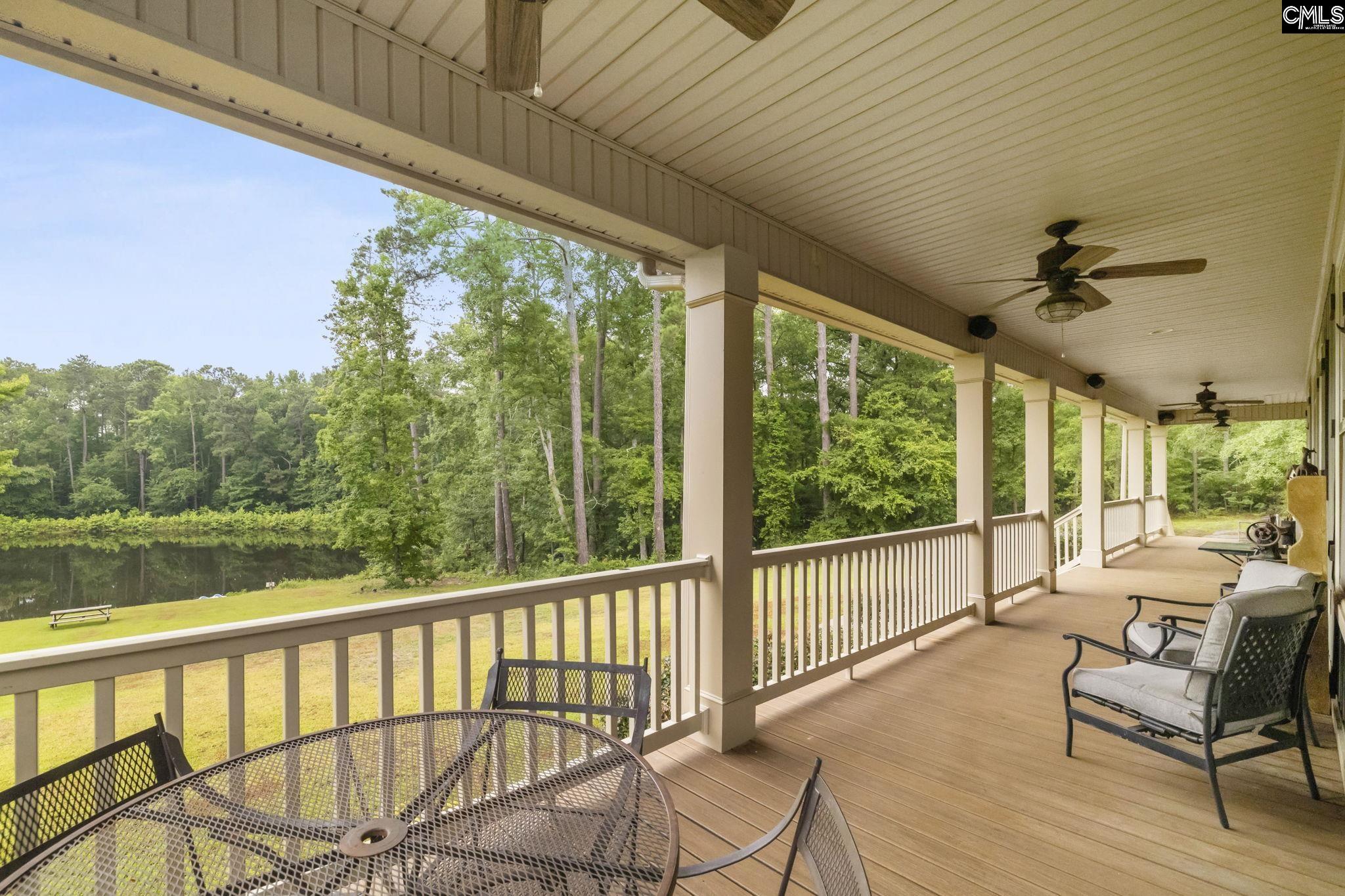 470 Langford Road Blythewood, SC 29016