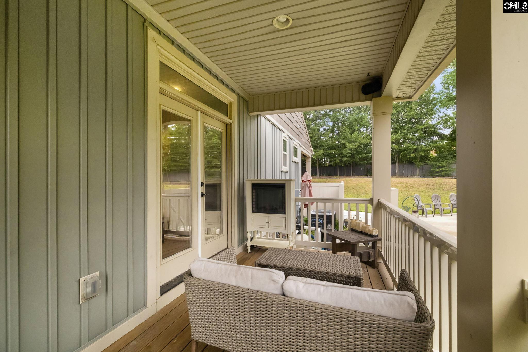 470 Langford Road Blythewood, SC 29016