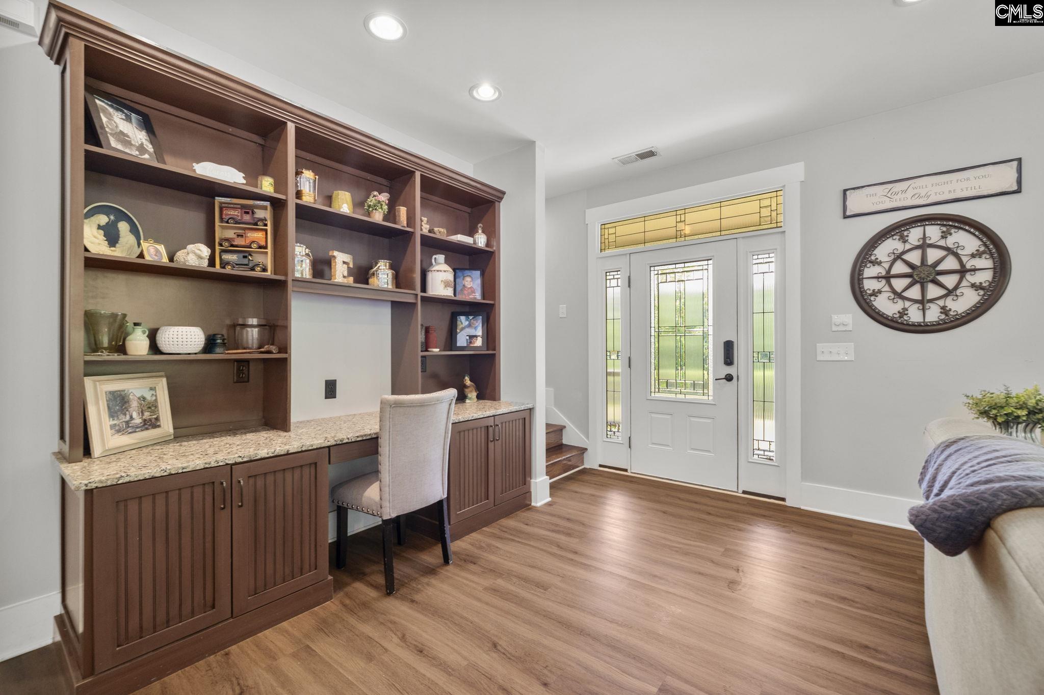470 Langford Road Blythewood, SC 29016