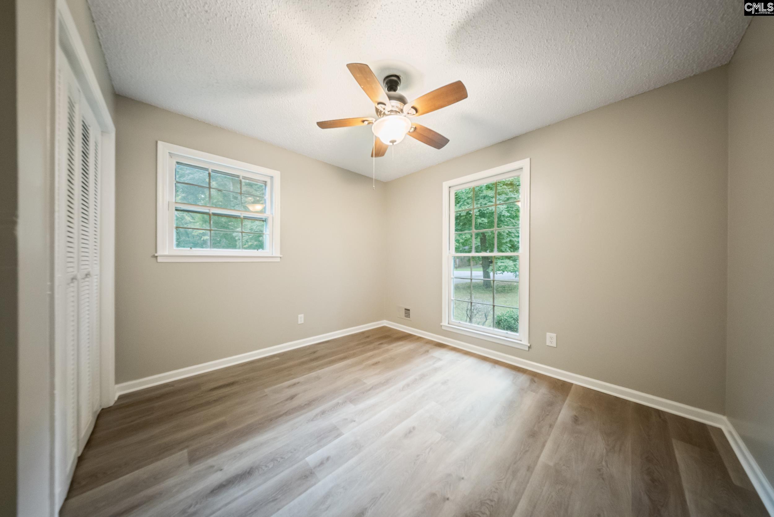 328 Beechwood Lane Irmo, SC 29063
