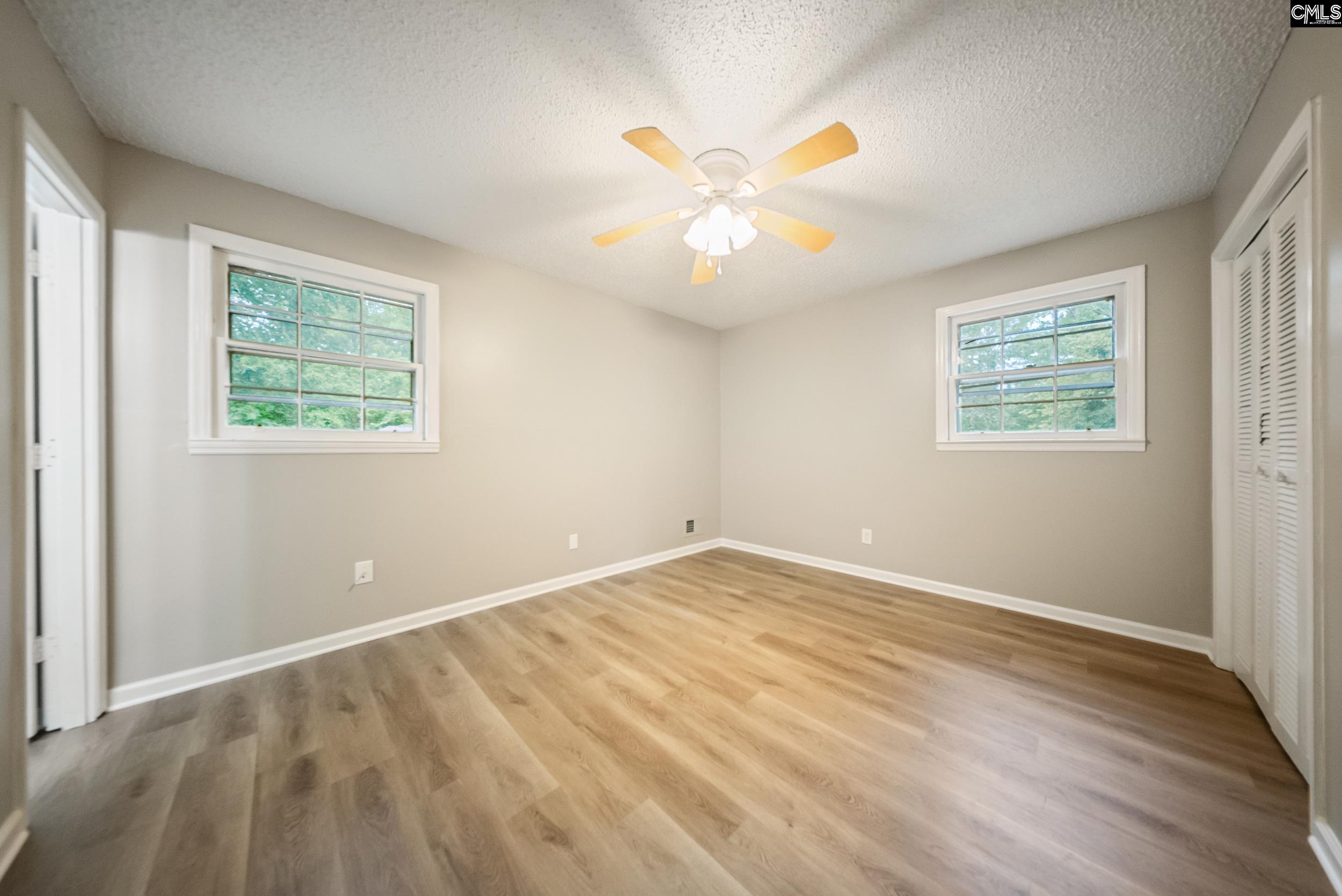 328 Beechwood Lane Irmo, SC 29063