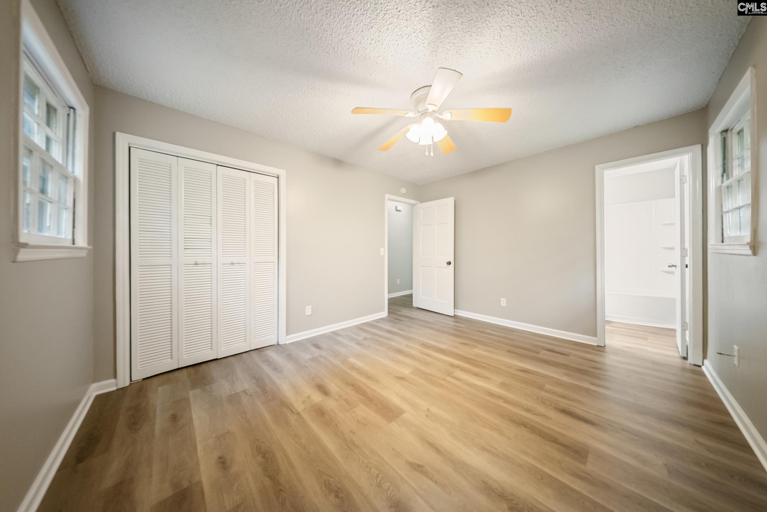 328 Beechwood Lane Irmo, SC 29063