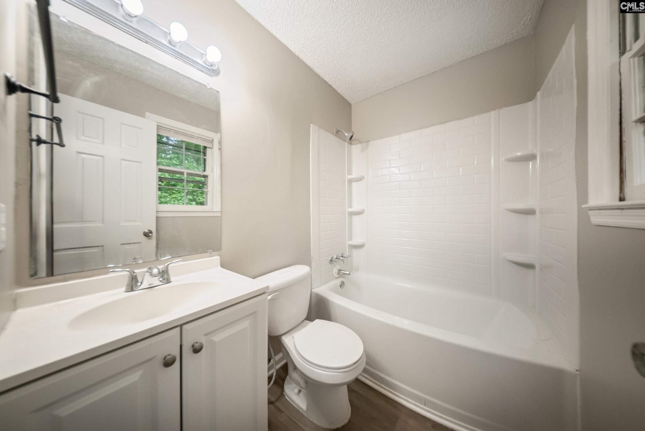 328 Beechwood Lane Irmo, SC 29063