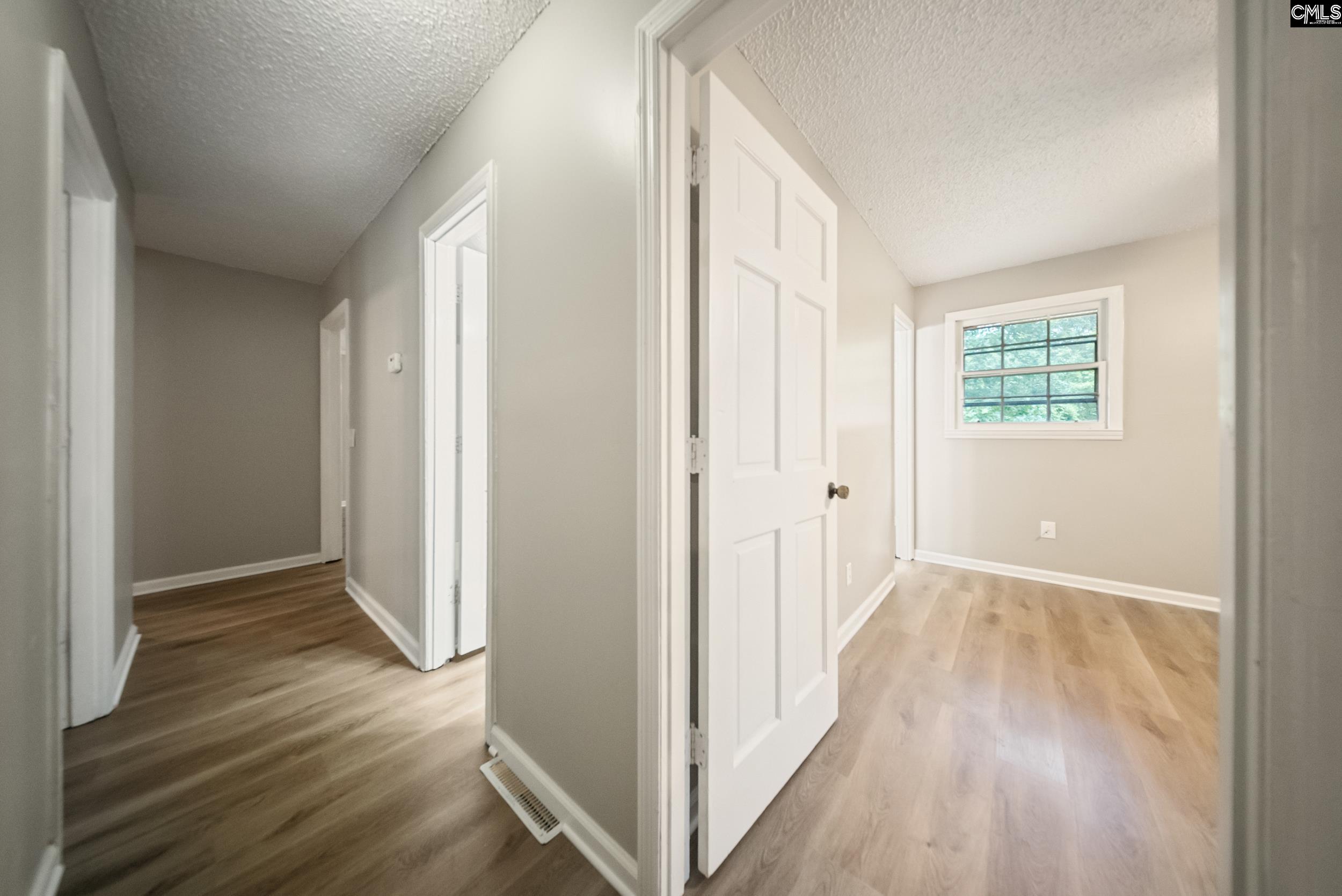 328 Beechwood Lane Irmo, SC 29063