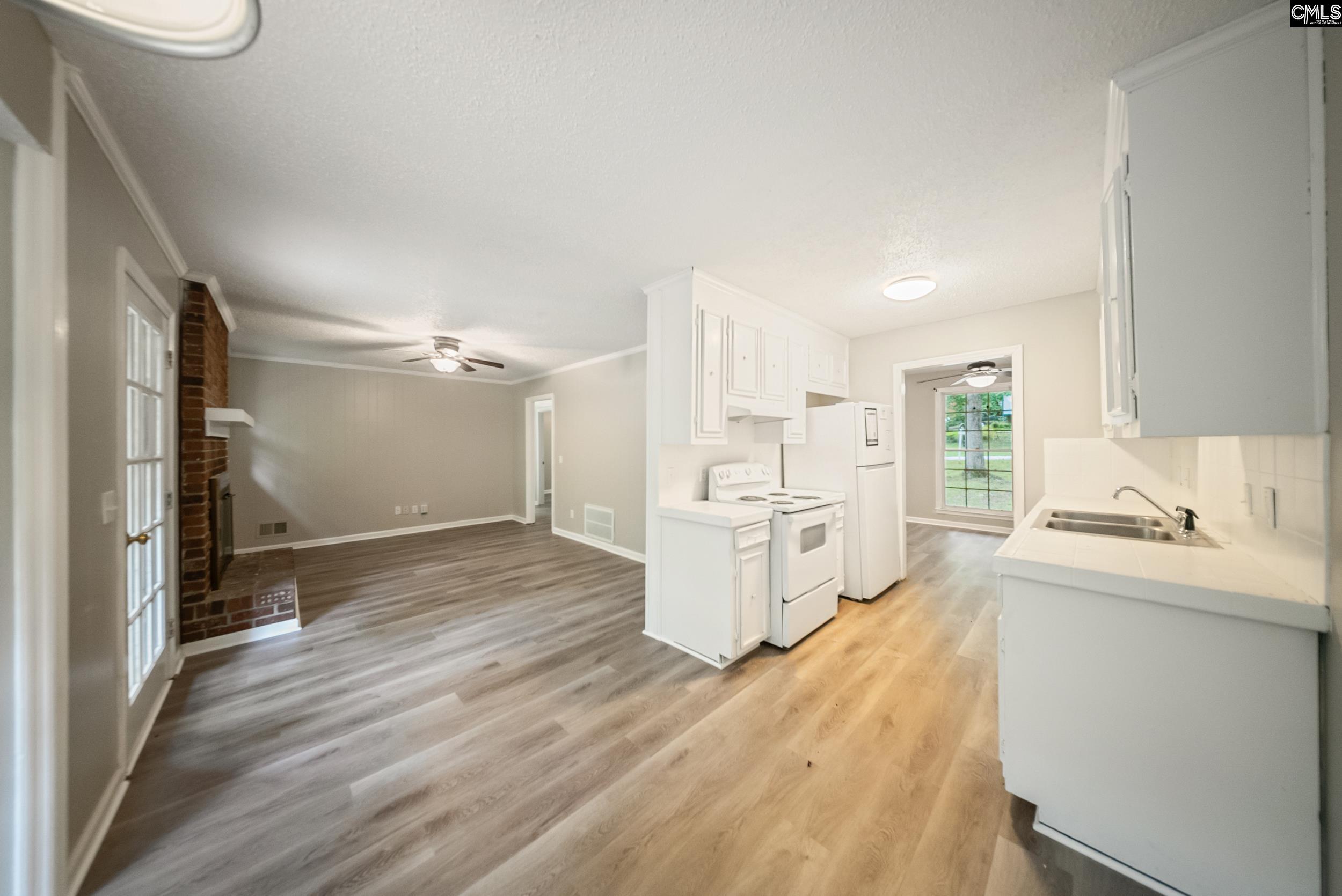 328 Beechwood Lane Irmo, SC 29063