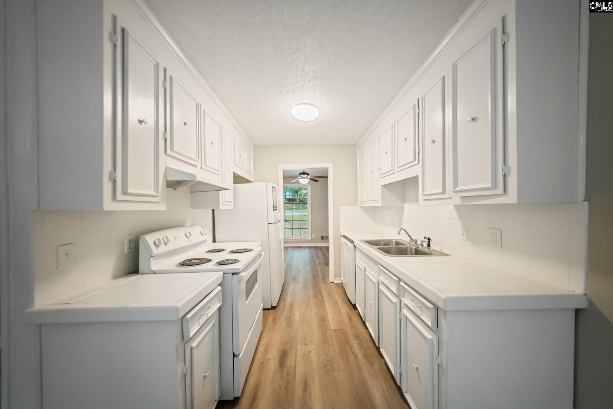 328 Beechwood Lane Irmo, SC 29063