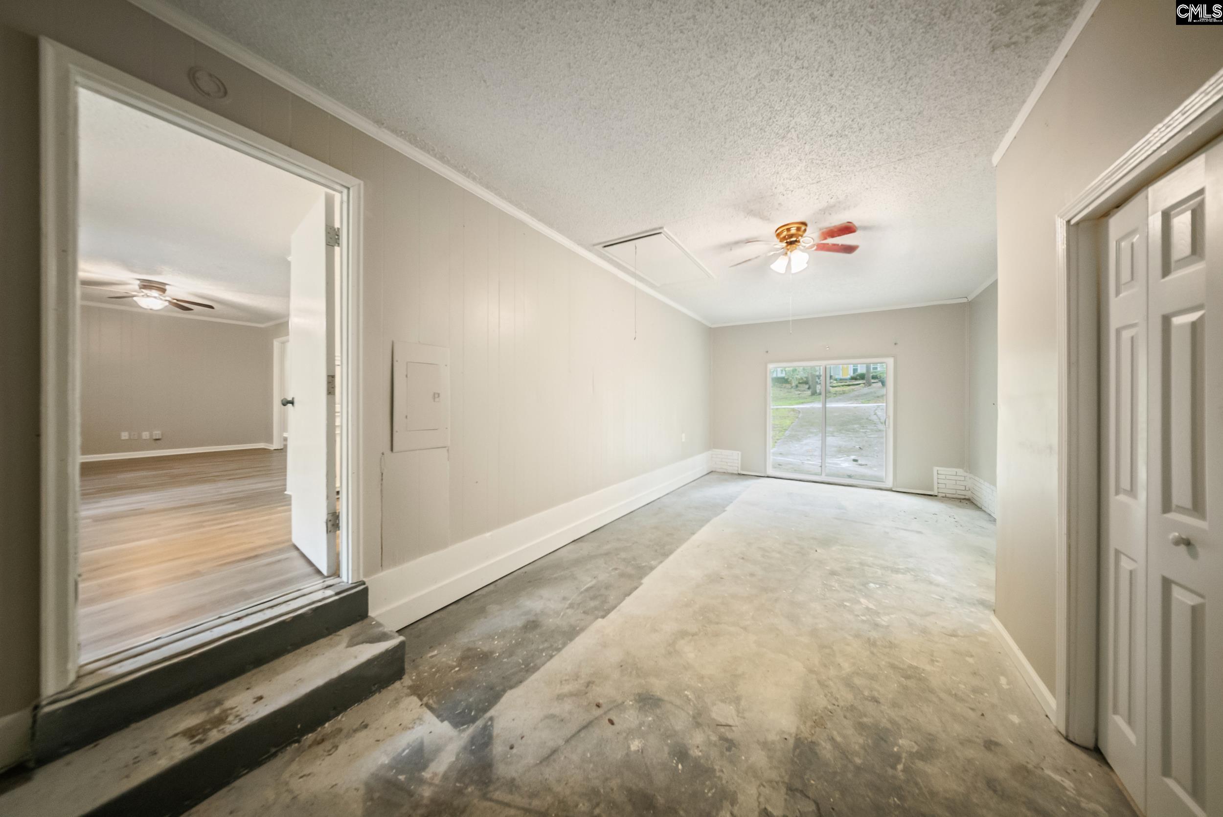 328 Beechwood Lane Irmo, SC 29063