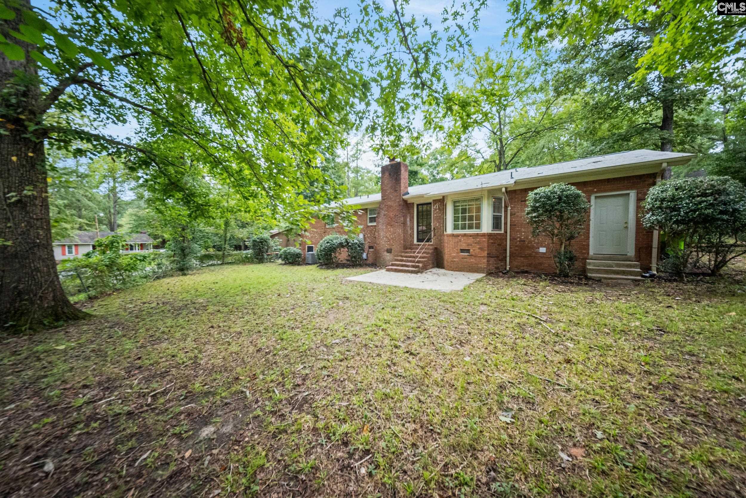 328 Beechwood Lane Irmo, SC 29063