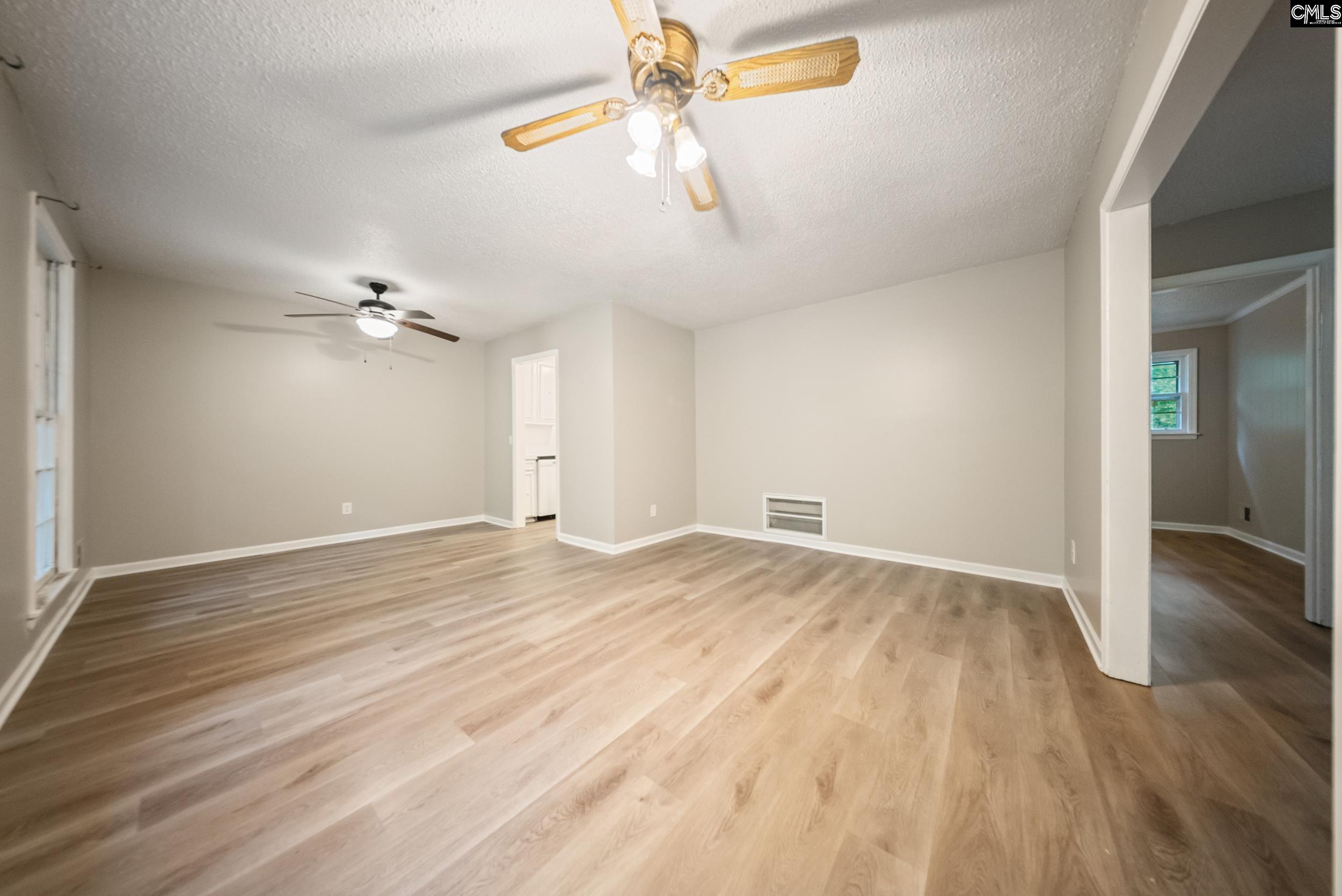 328 Beechwood Lane Irmo, SC 29063